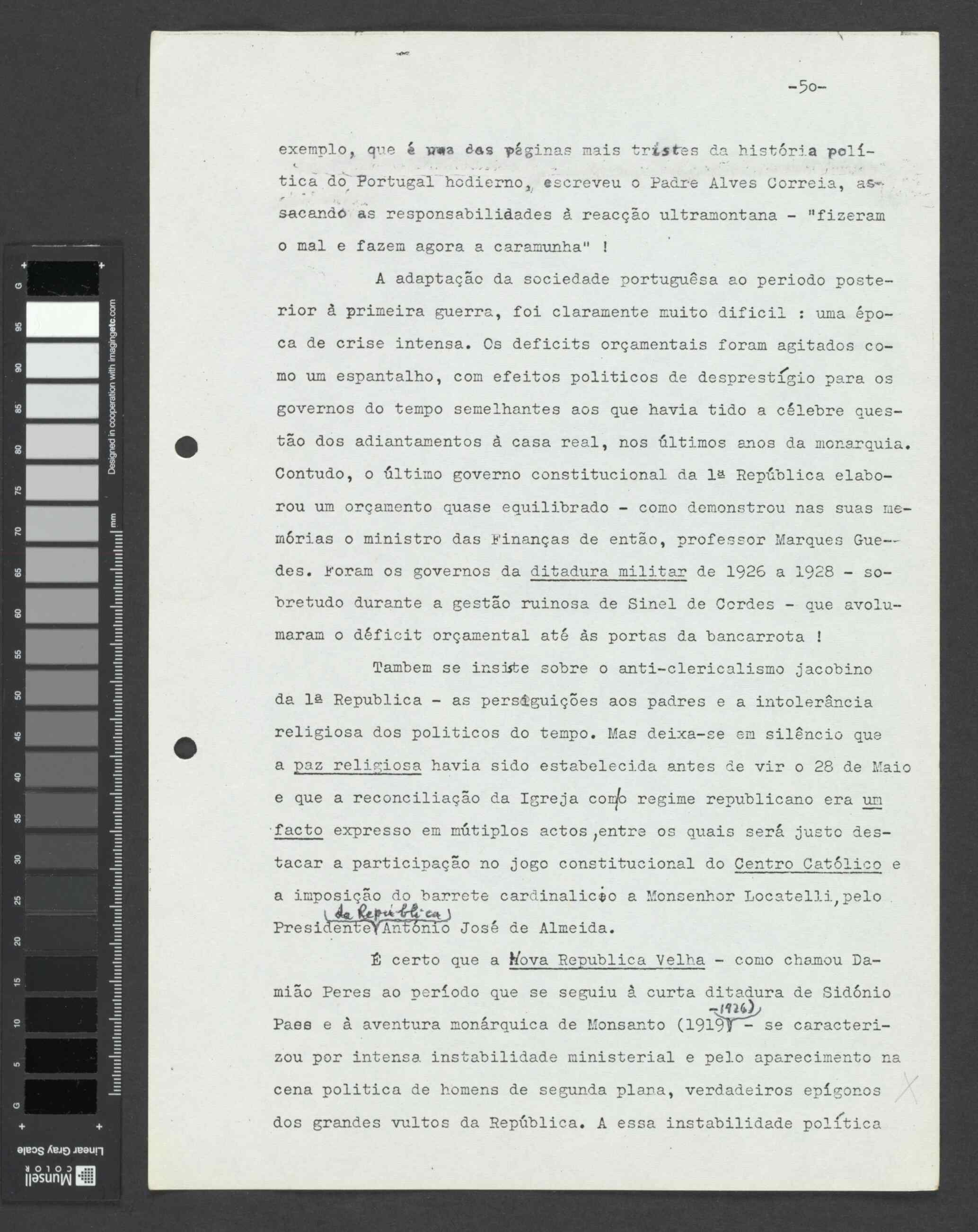 02545.004- pag.79