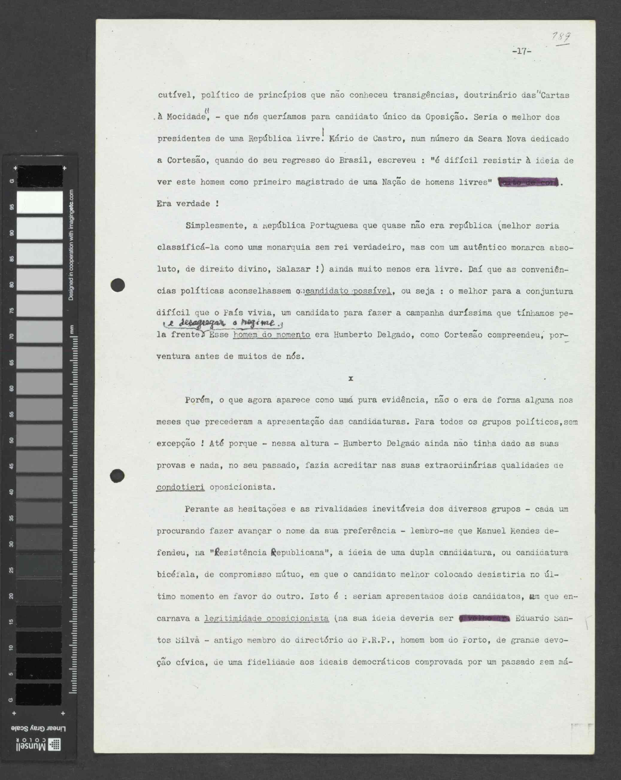 02545.004- pag.221