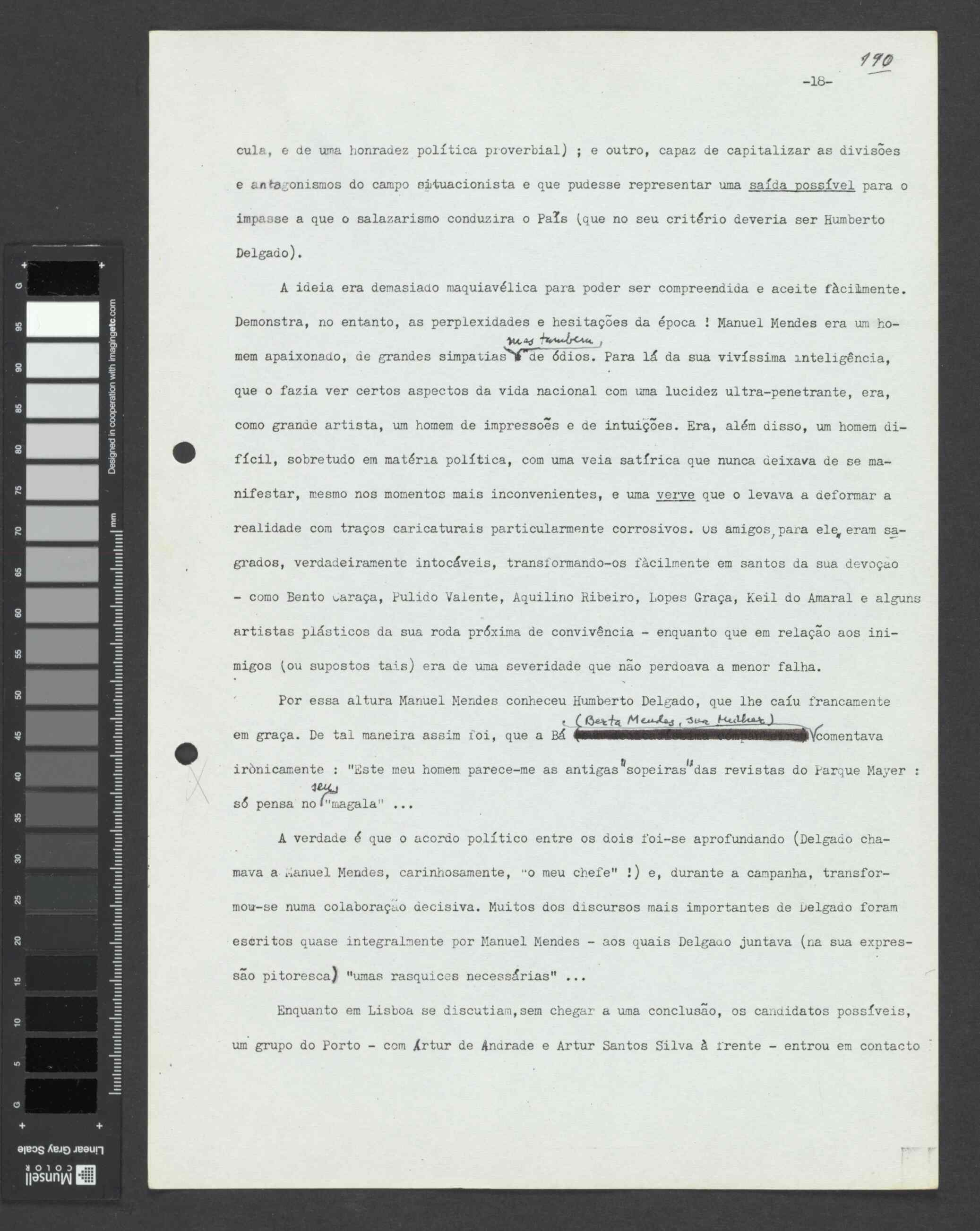 02545.004- pag.222