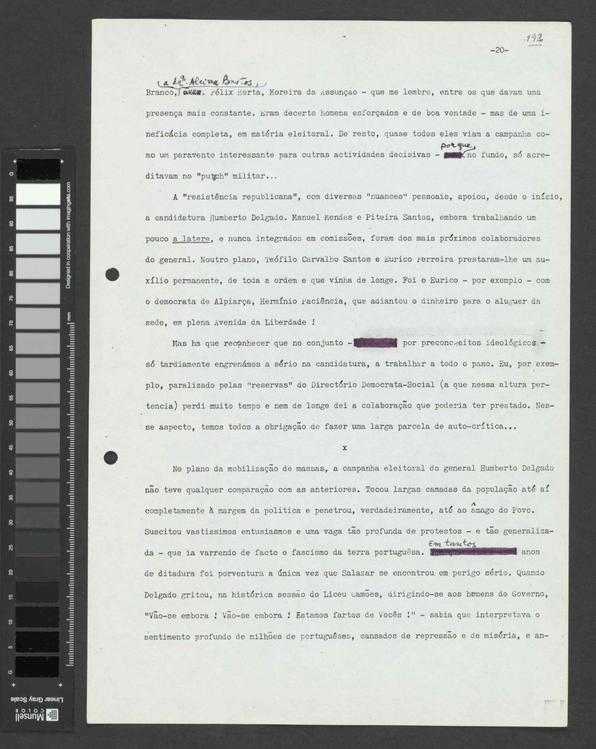 02545.004- pag.224