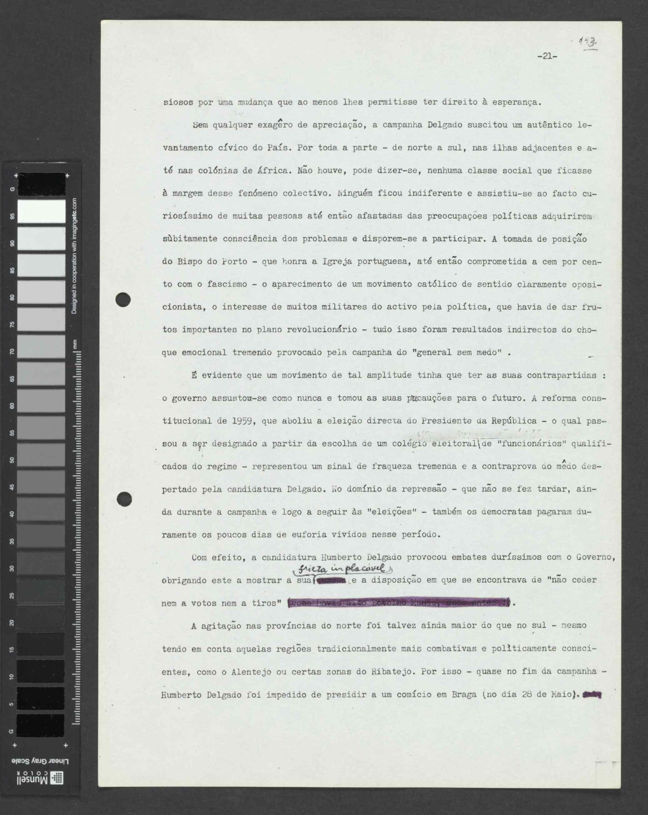 02545.004- pag.225