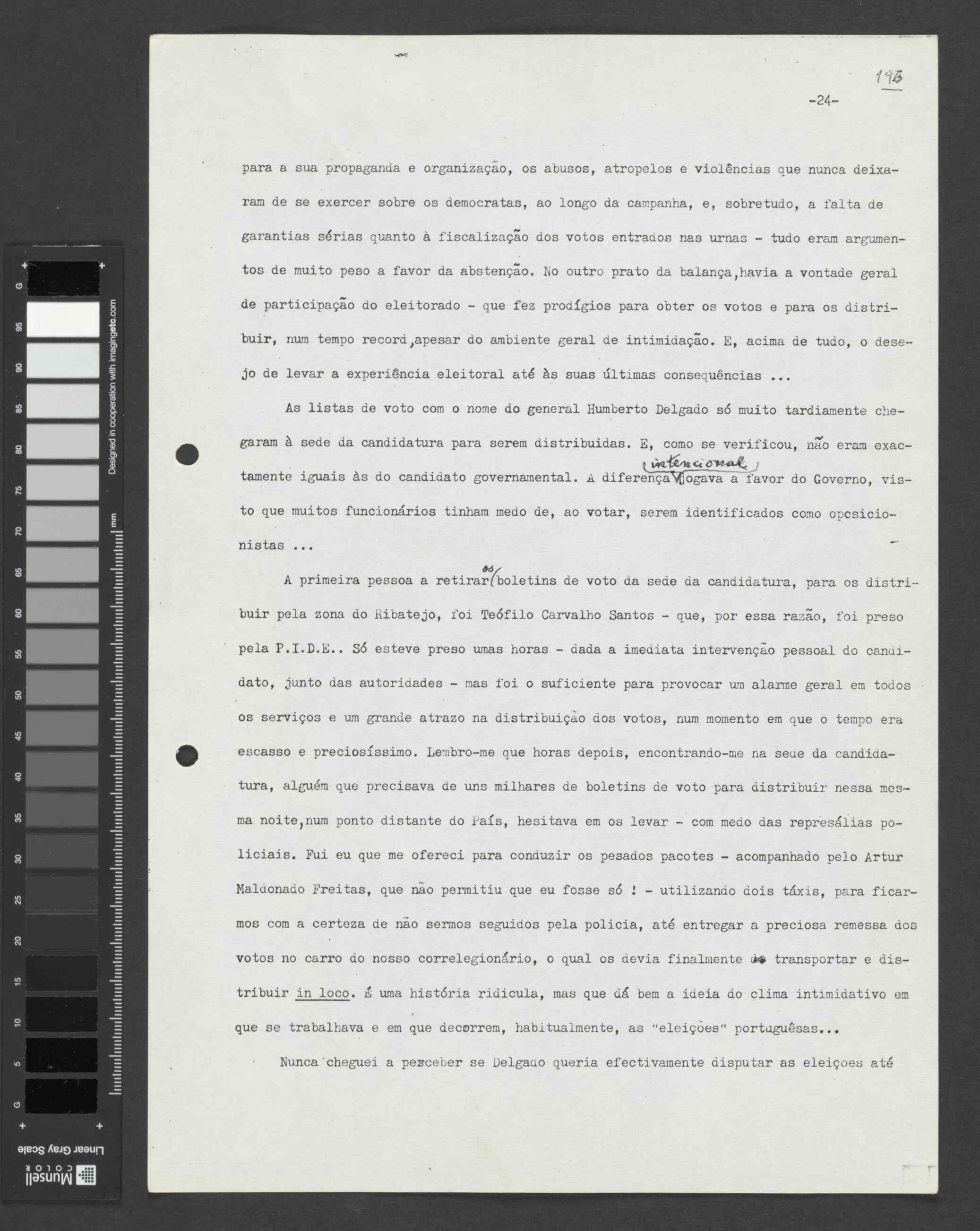 02545.004- pag.228