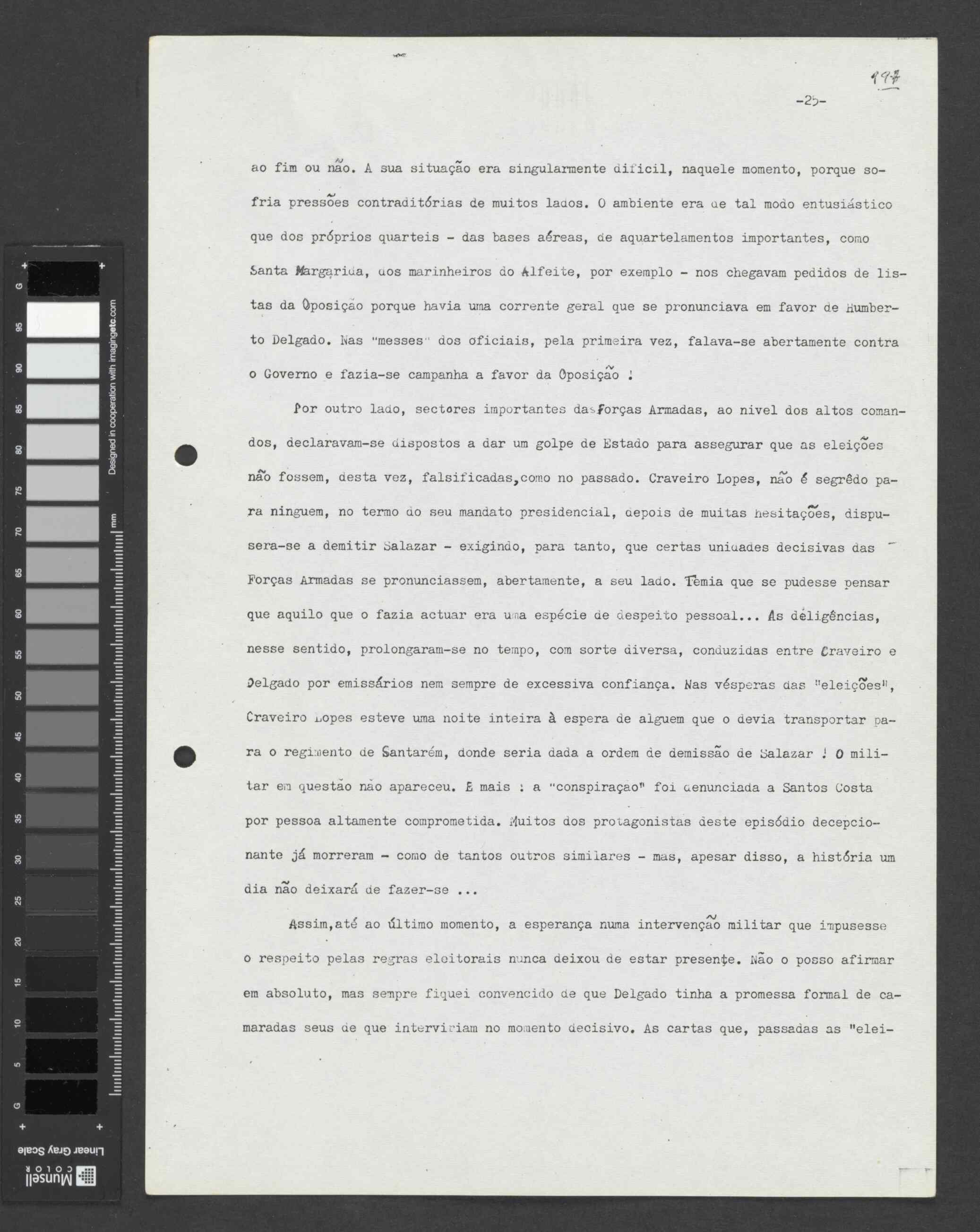 02545.004- pag.229