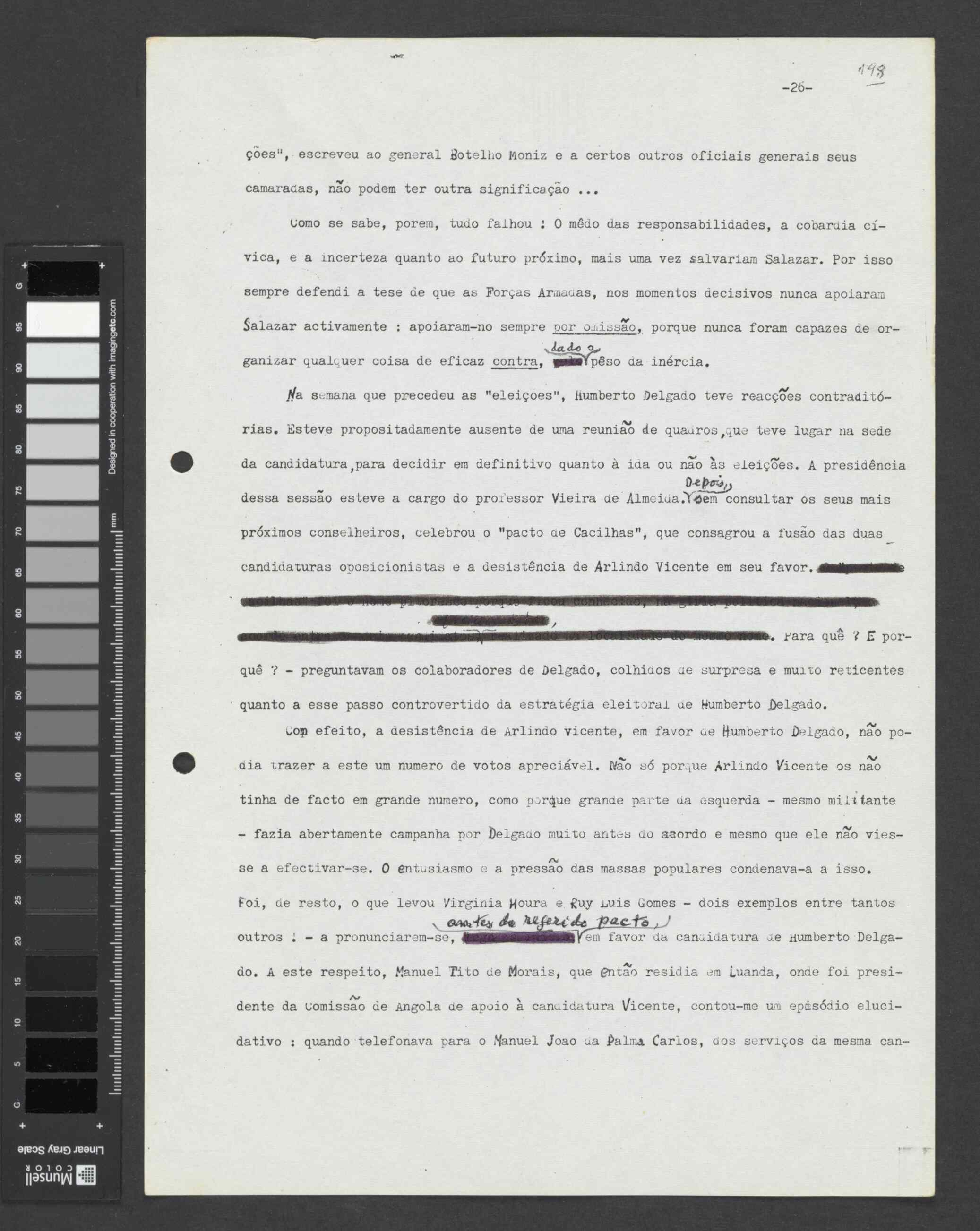 02545.004- pag.230
