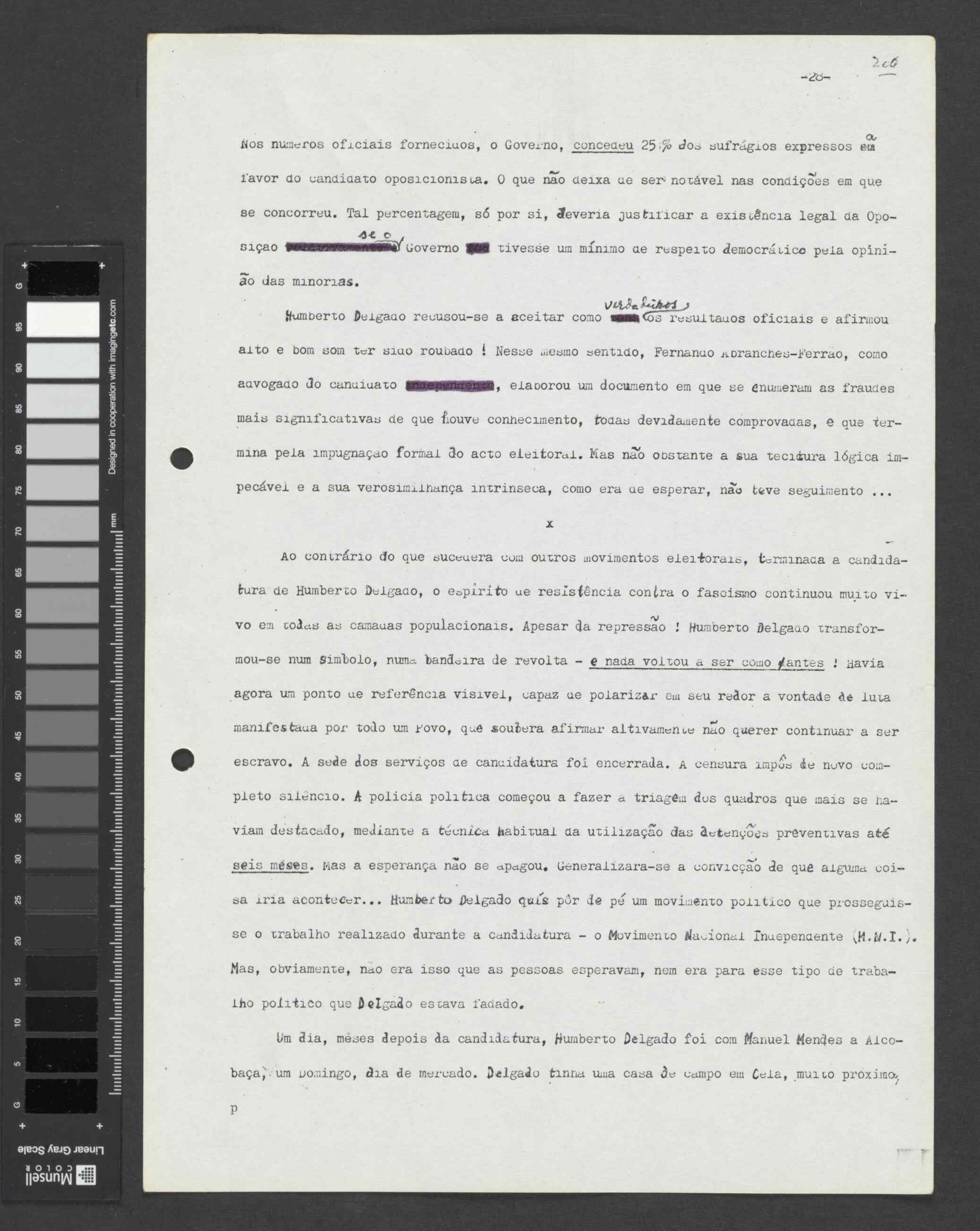 02545.004- pag.232