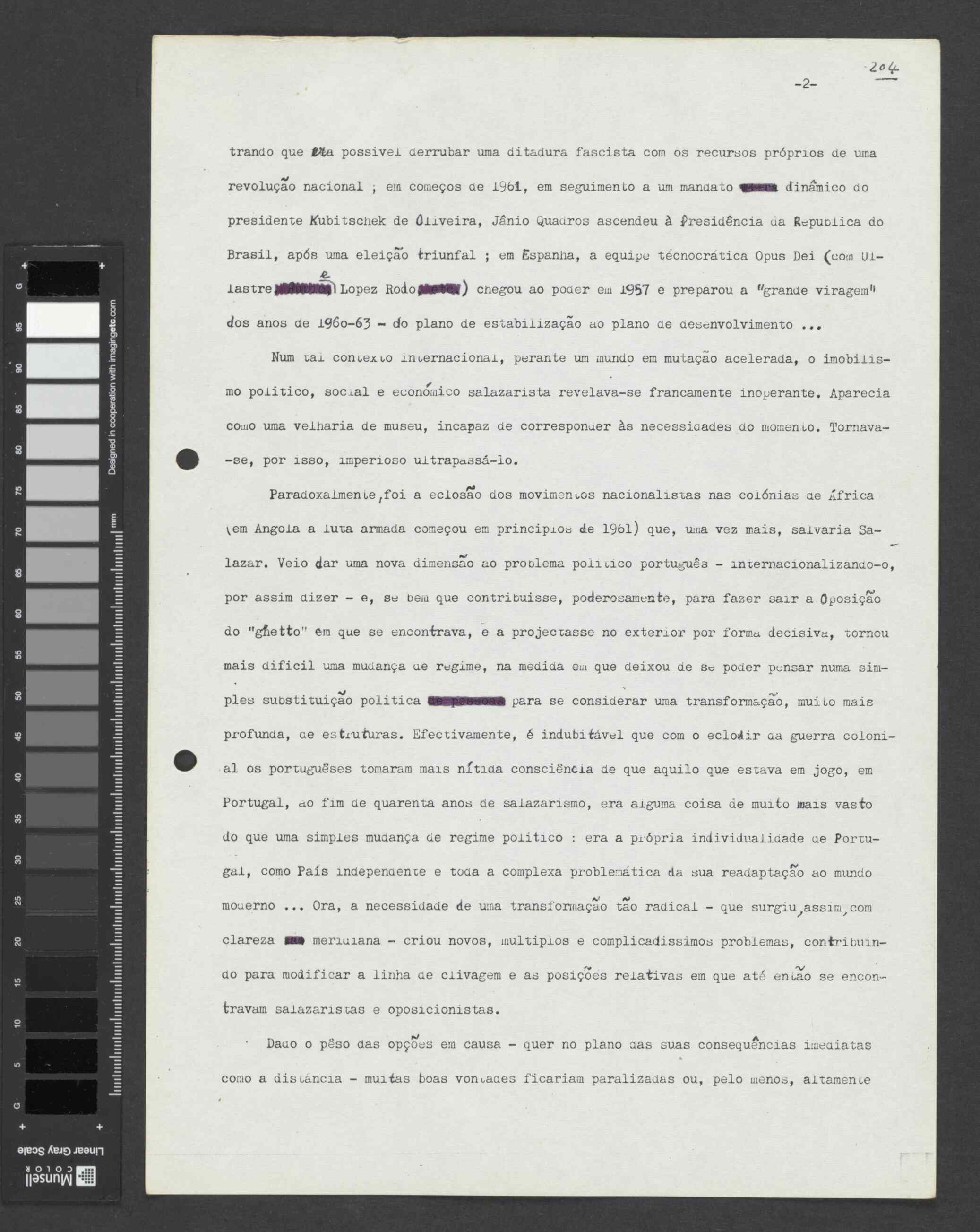 02545.004- pag.236
