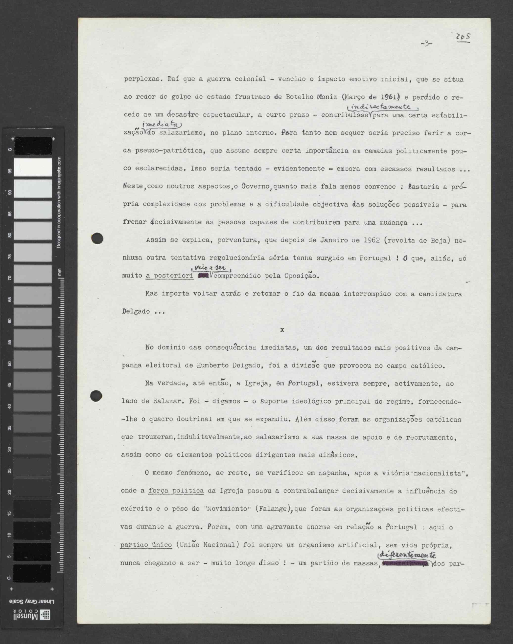 02545.004- pag.237
