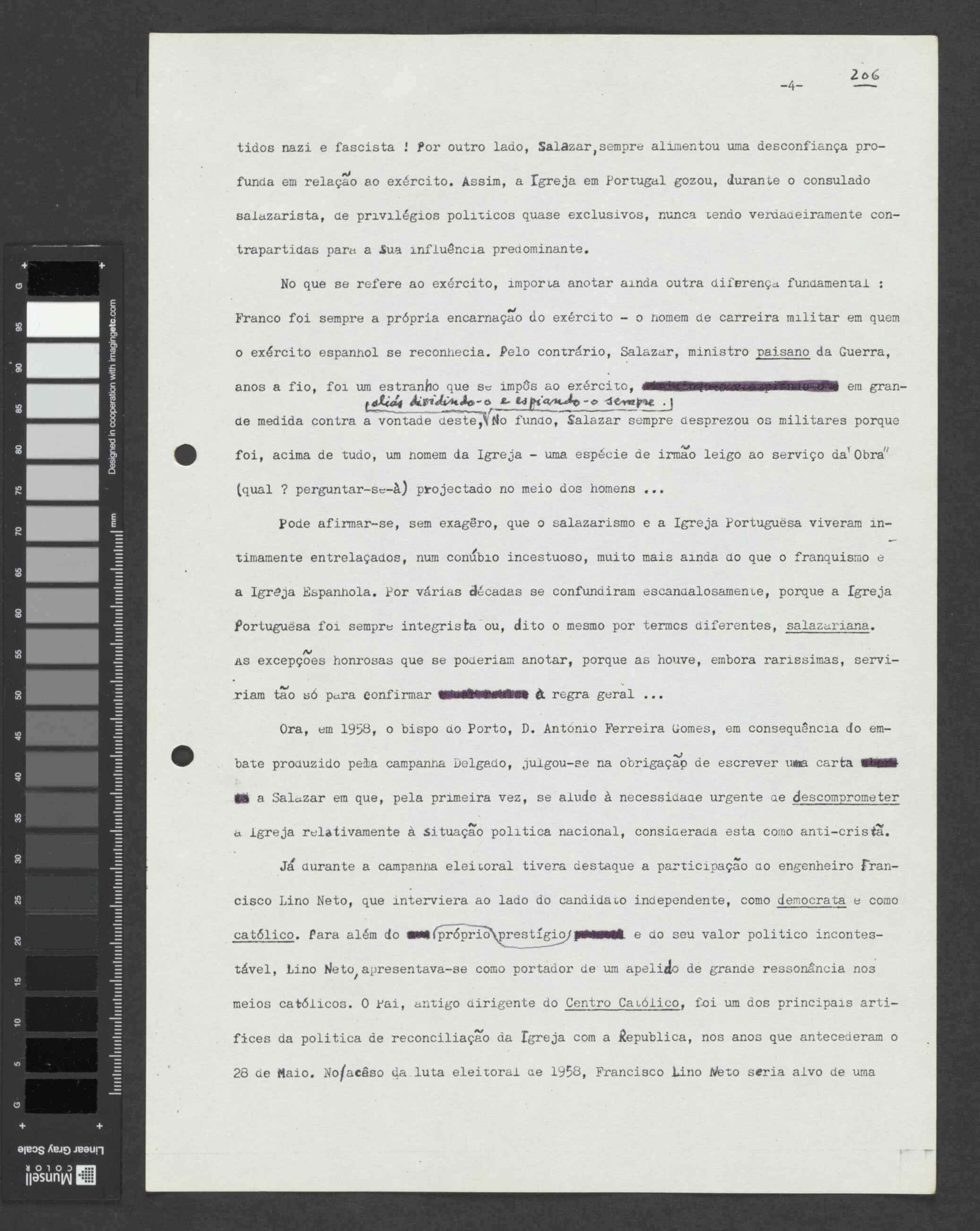 02545.004- pag.238
