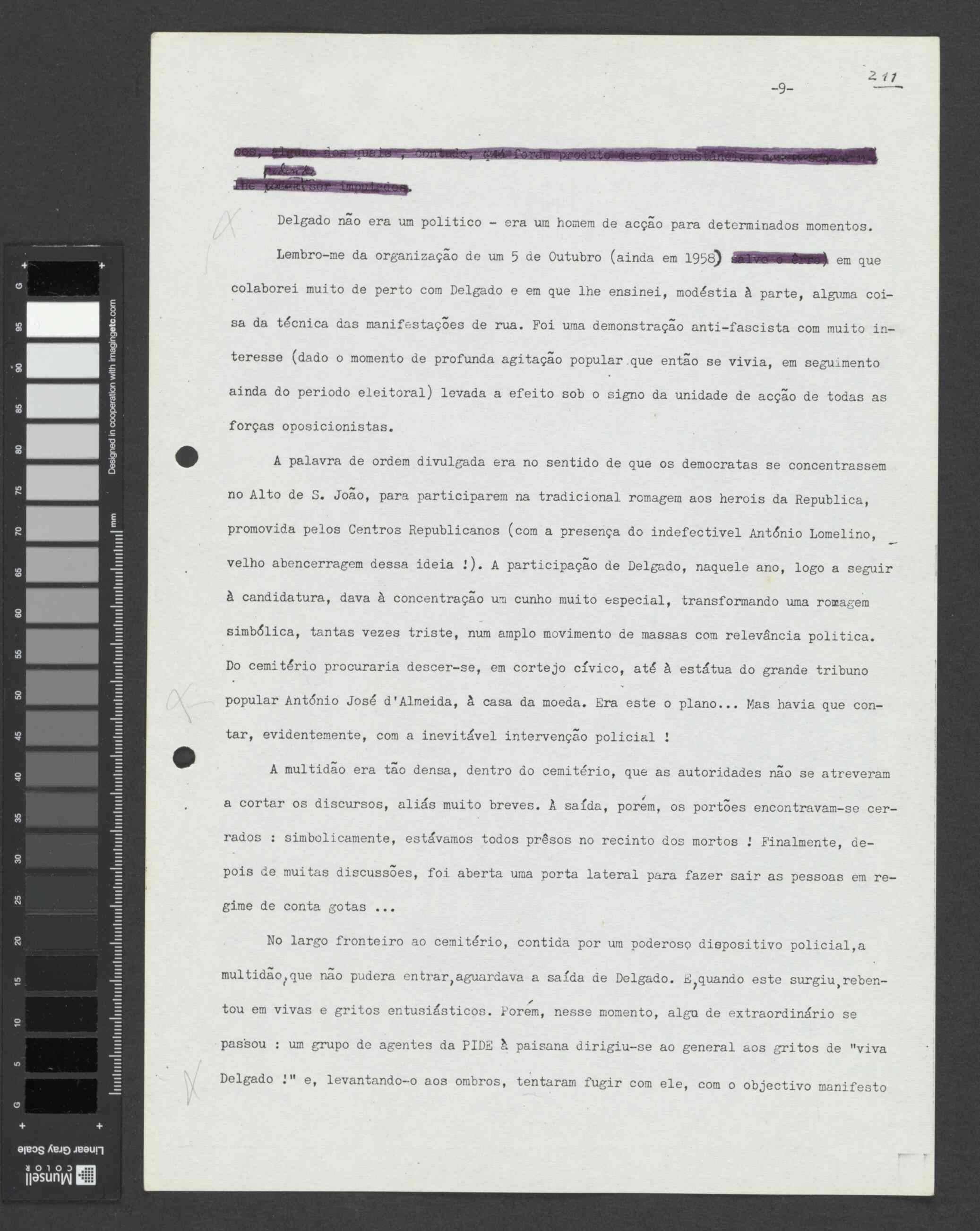 02545.004- pag.243