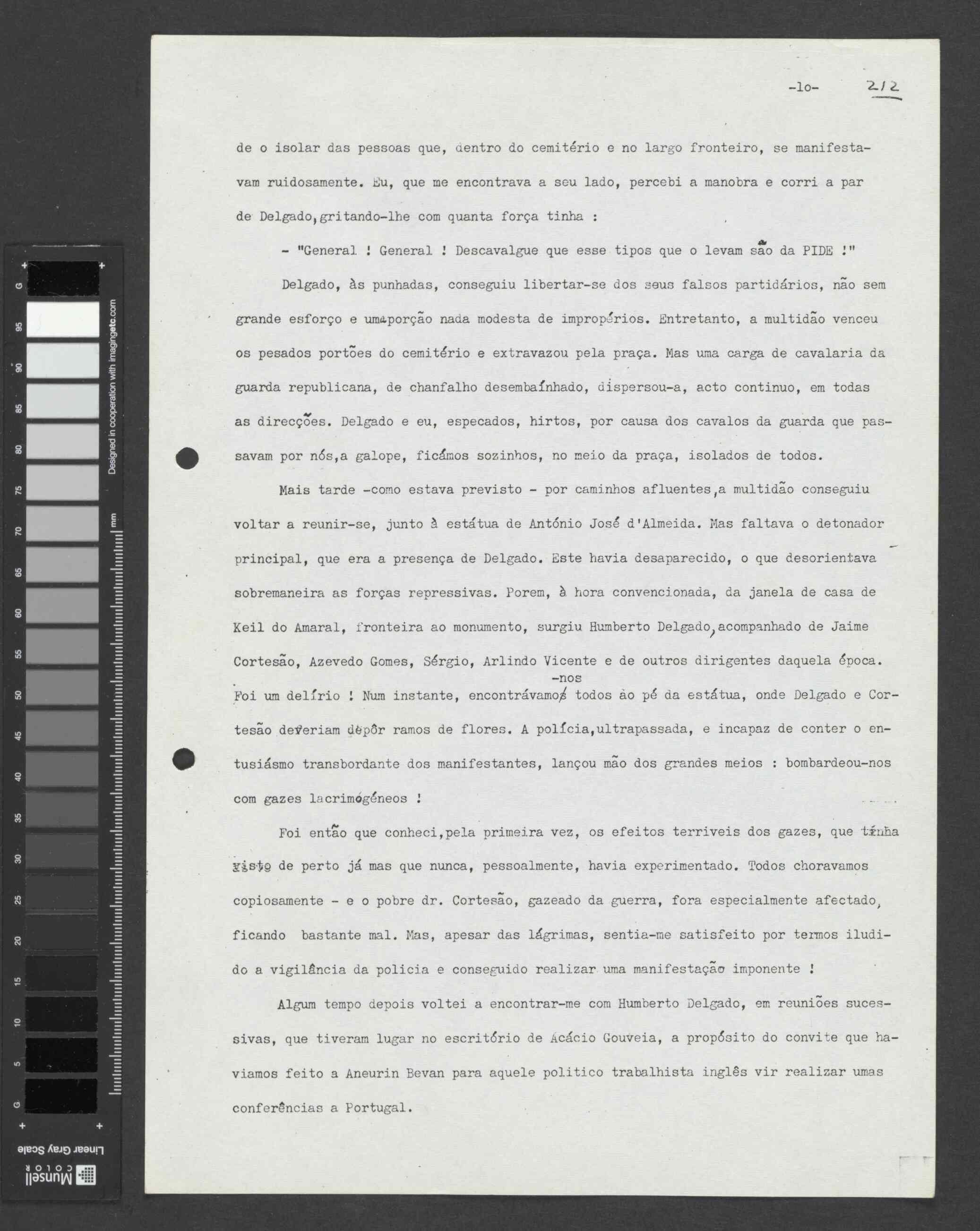 02545.004- pag.244