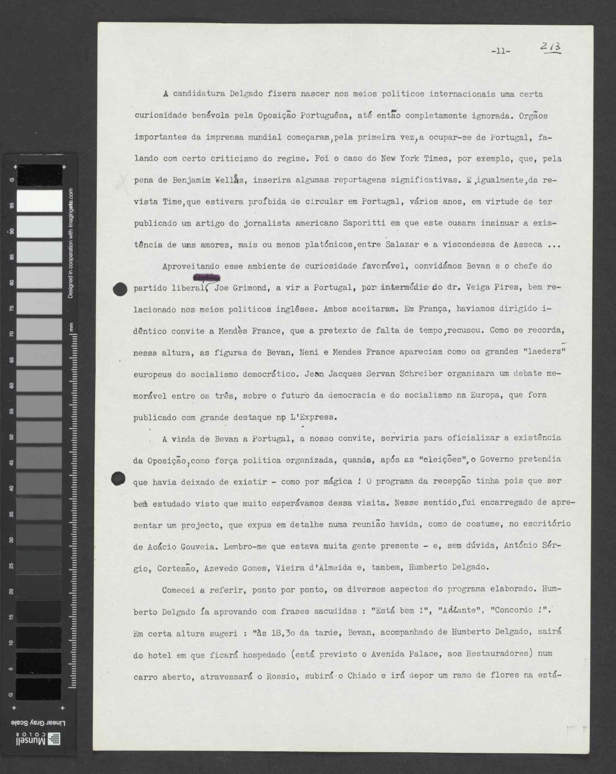 02545.004- pag.245