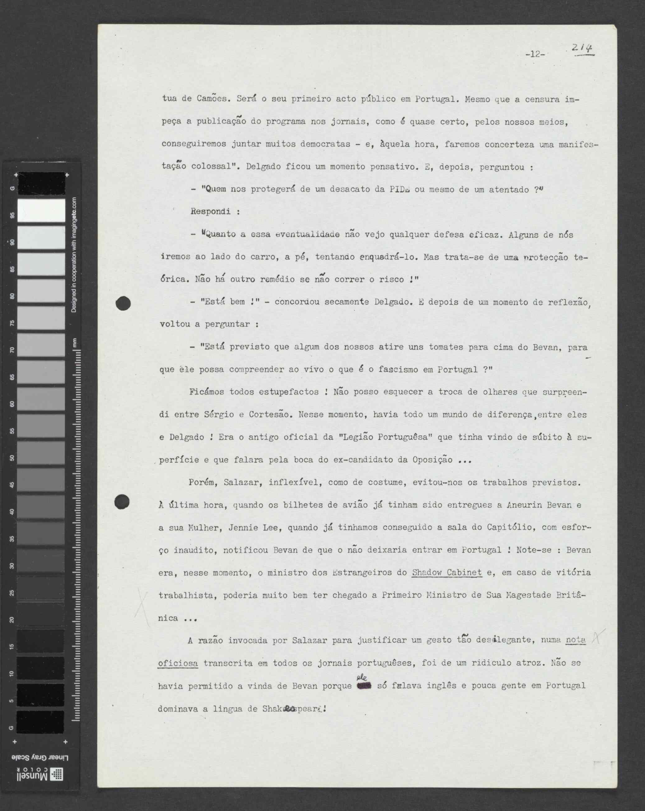 02545.004- pag.246