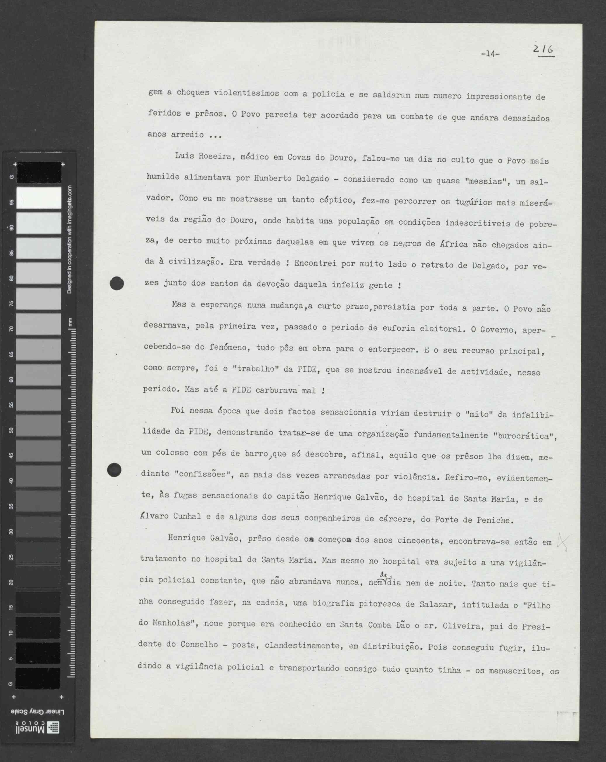 02545.004- pag.248