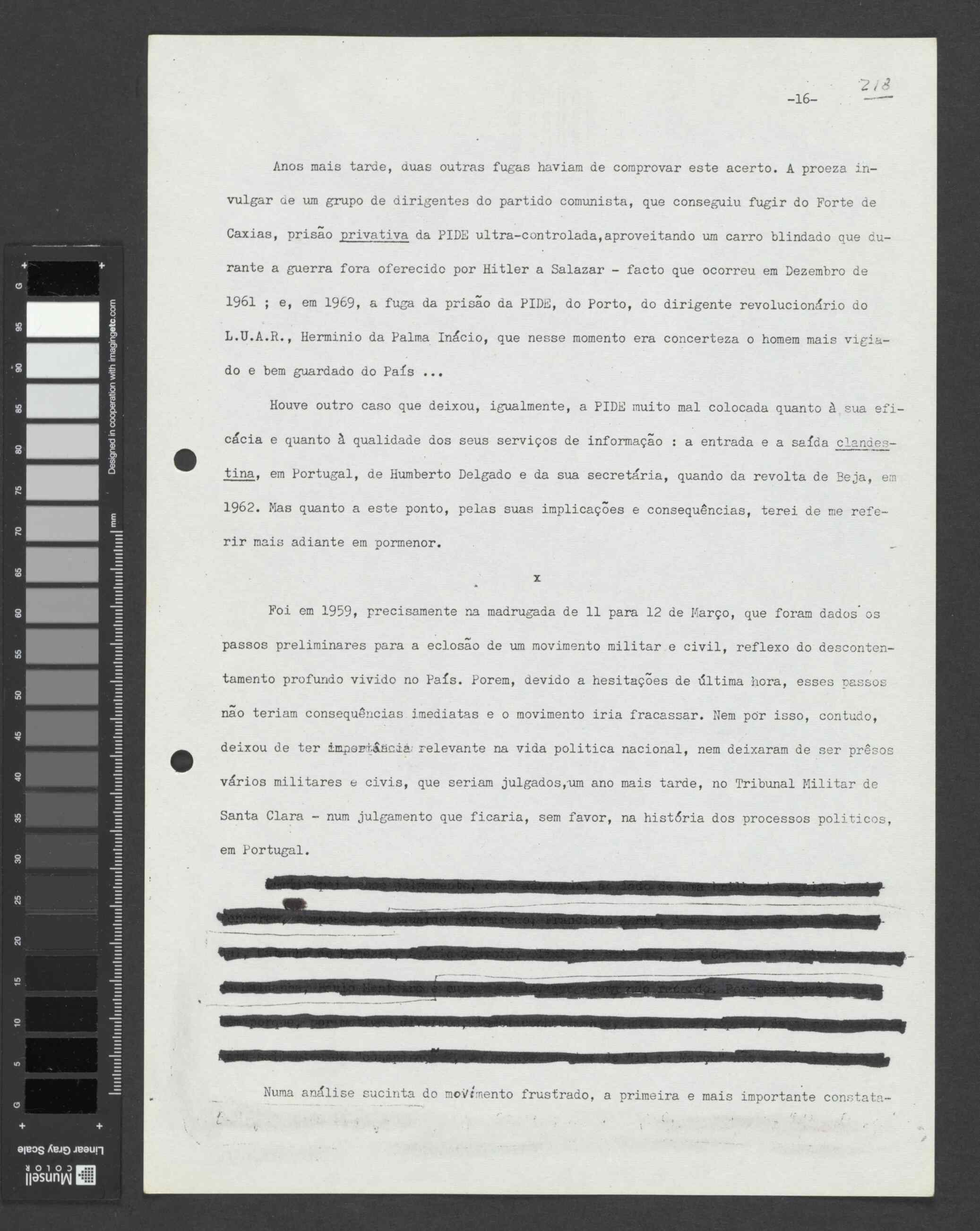 02545.004- pag.250