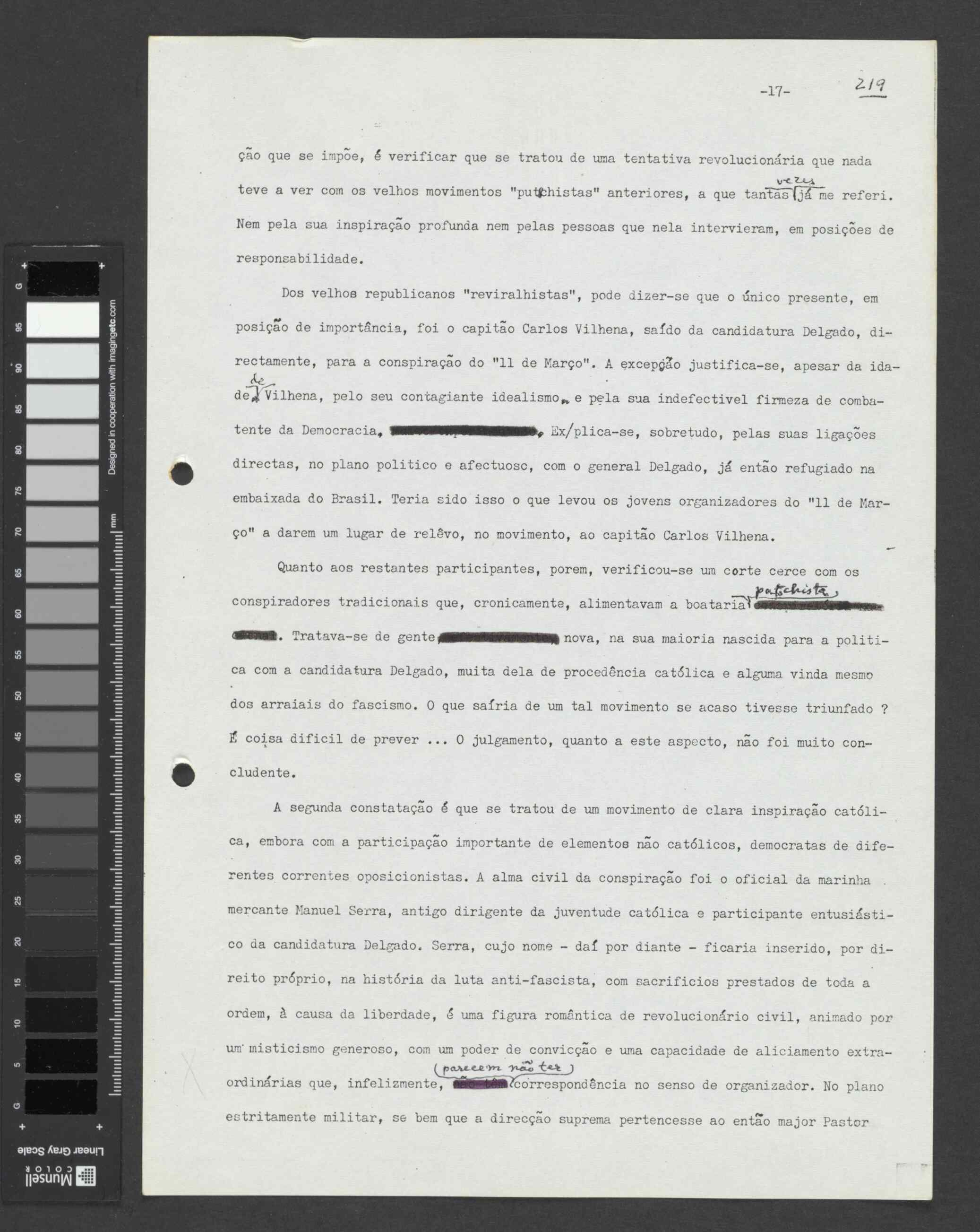 02545.004- pag.251