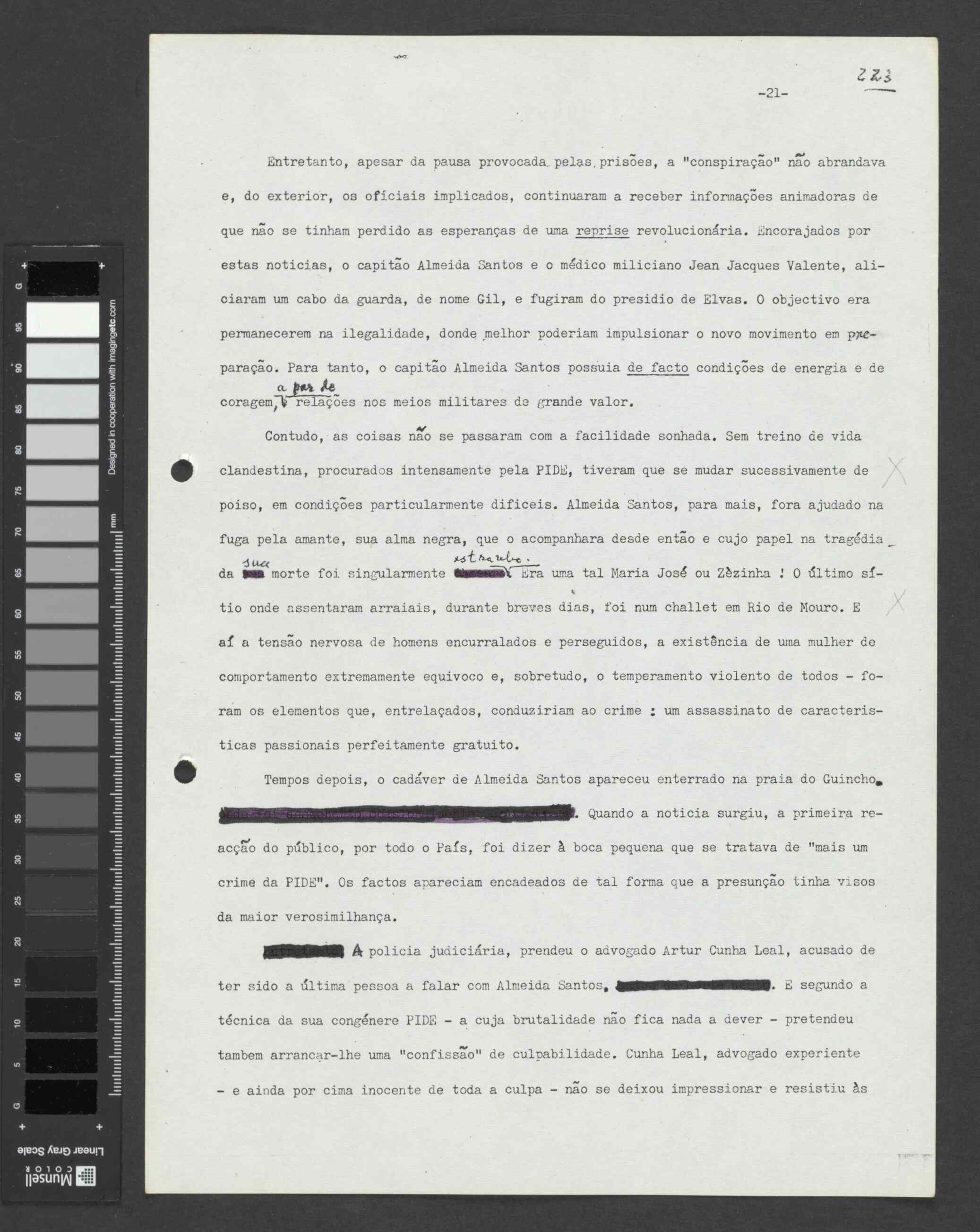 02545.004- pag.255