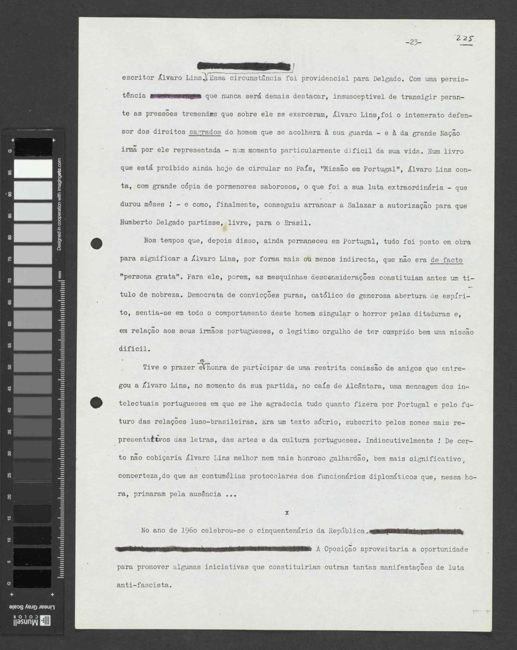 02545.004- pag.257