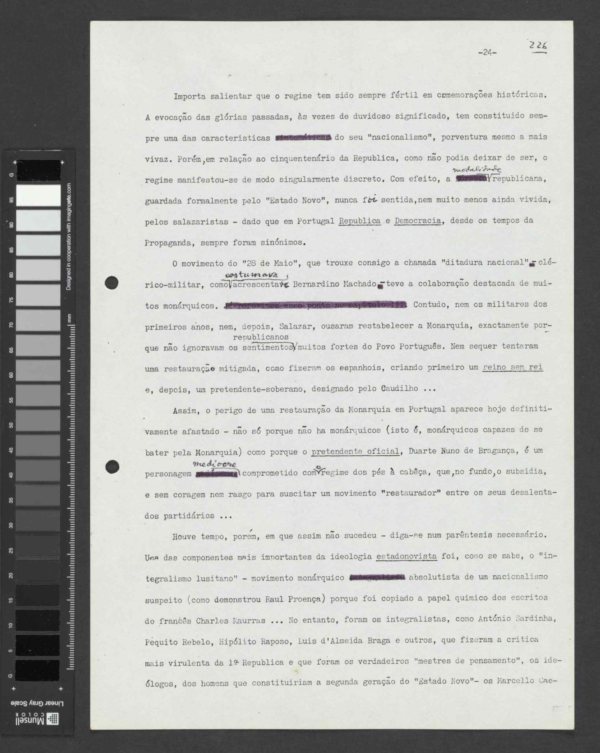 02545.004- pag.258