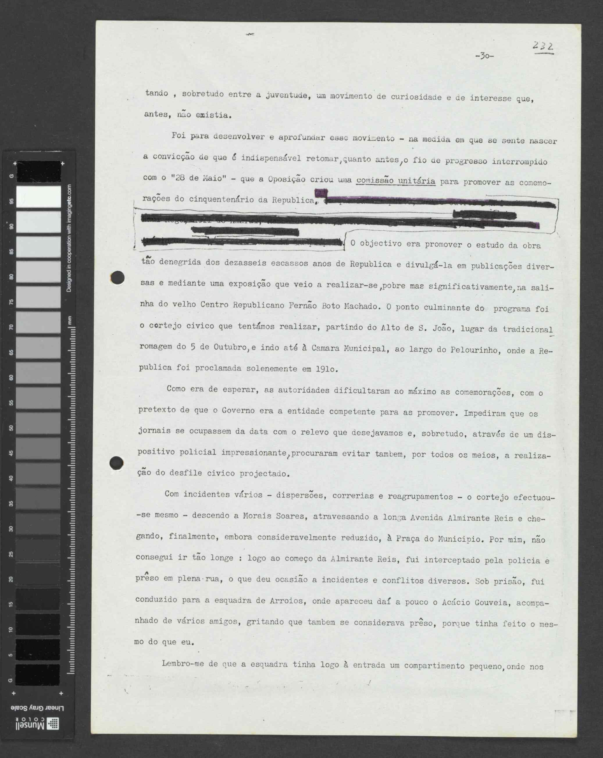 02545.004- pag.264