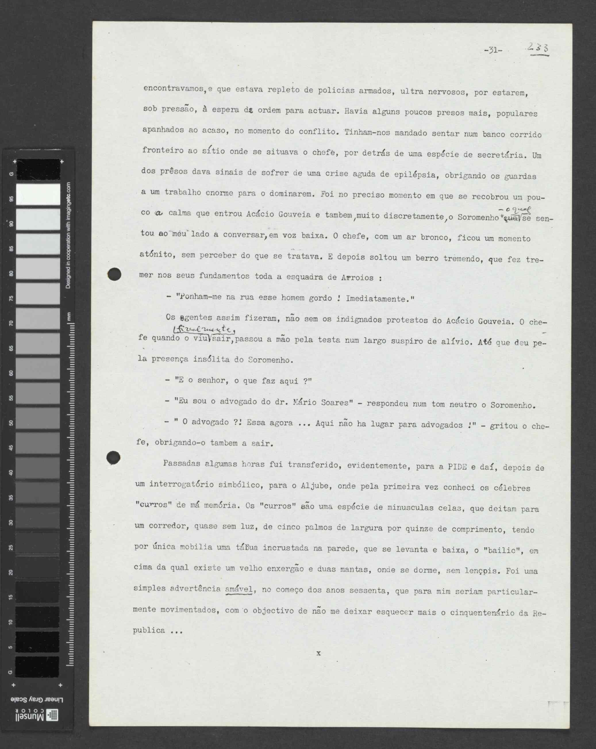 02545.004- pag.265