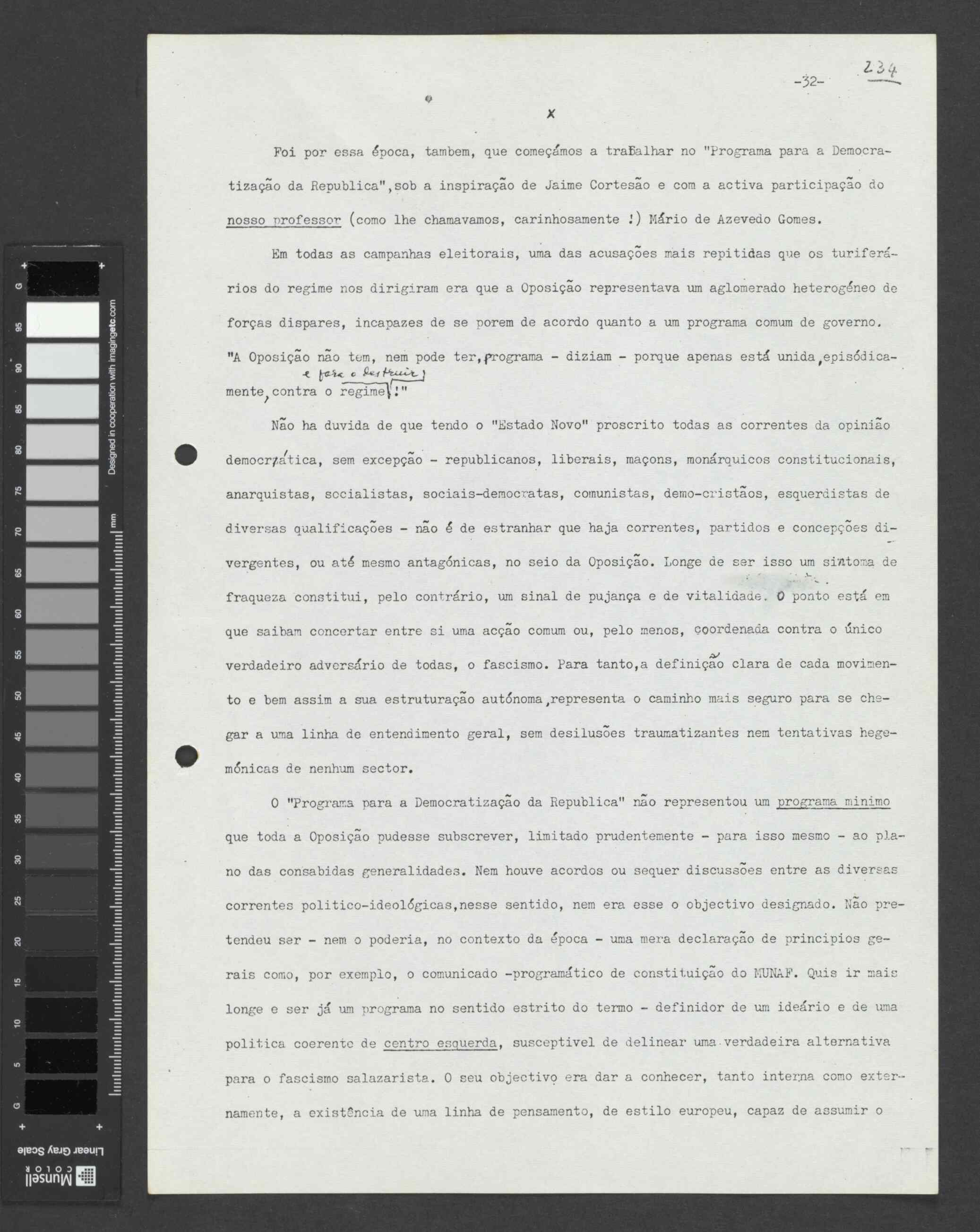 02545.004- pag.266