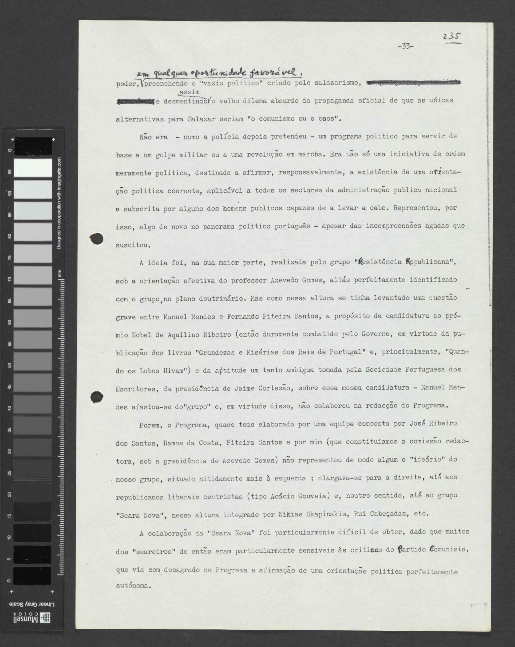 02545.004- pag.267