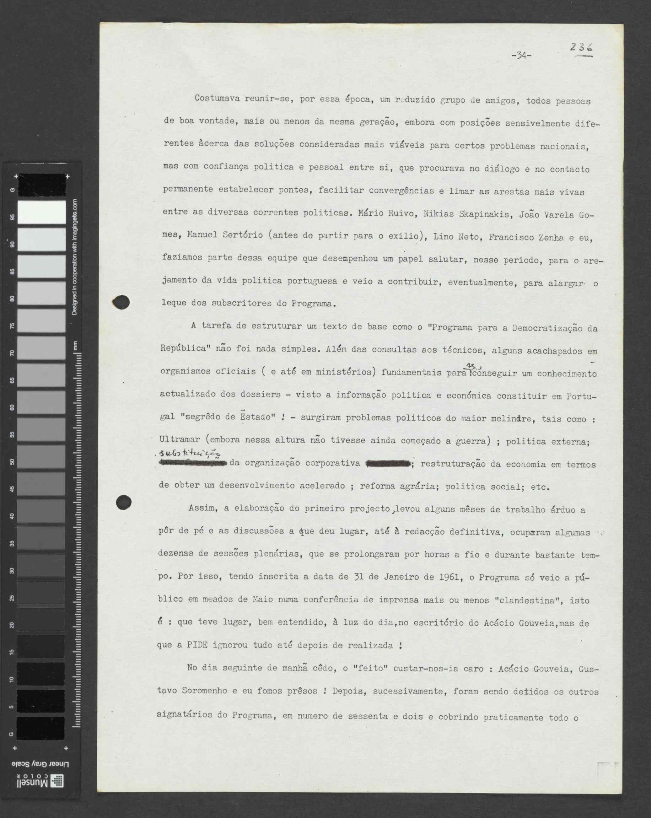 02545.004- pag.268