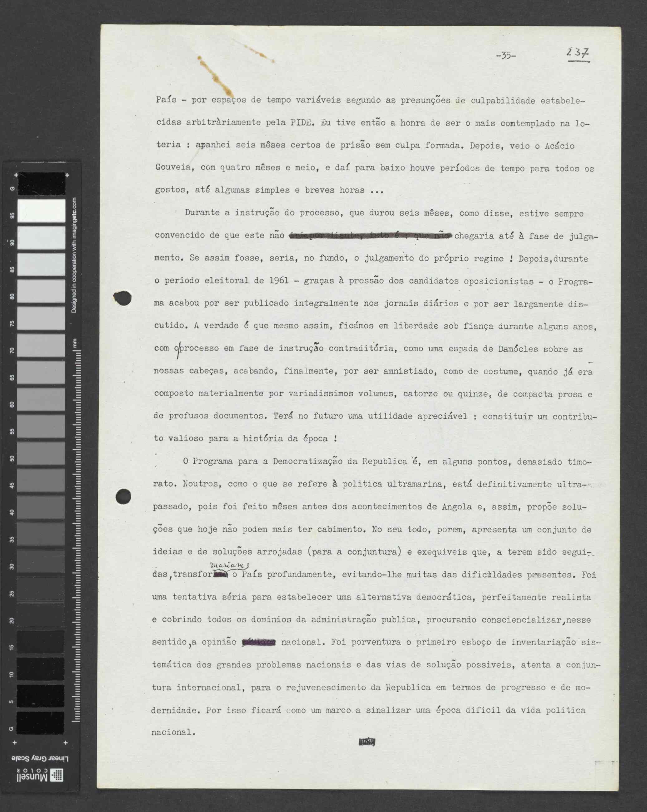 02545.004- pag.269