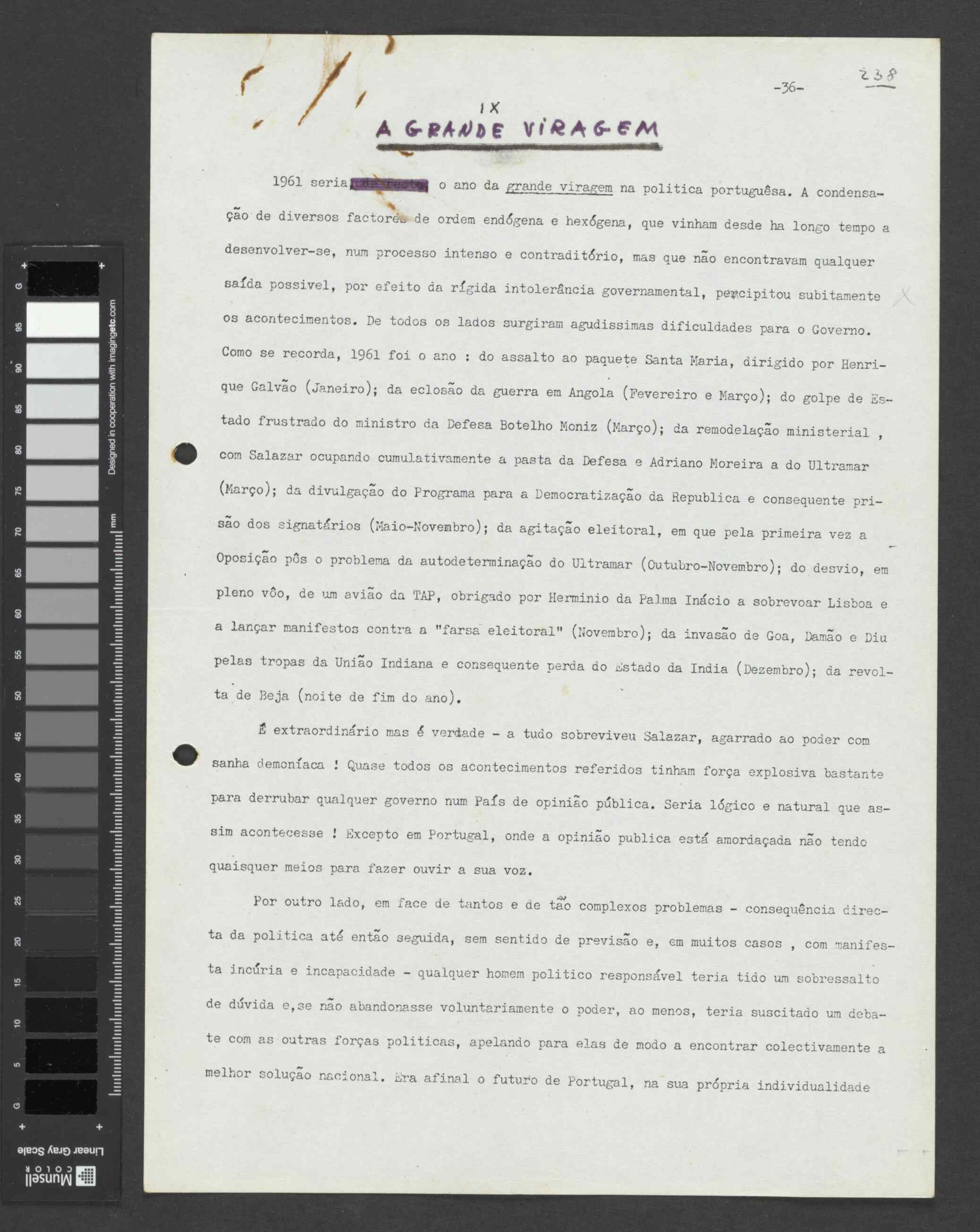 02545.004- pag.270