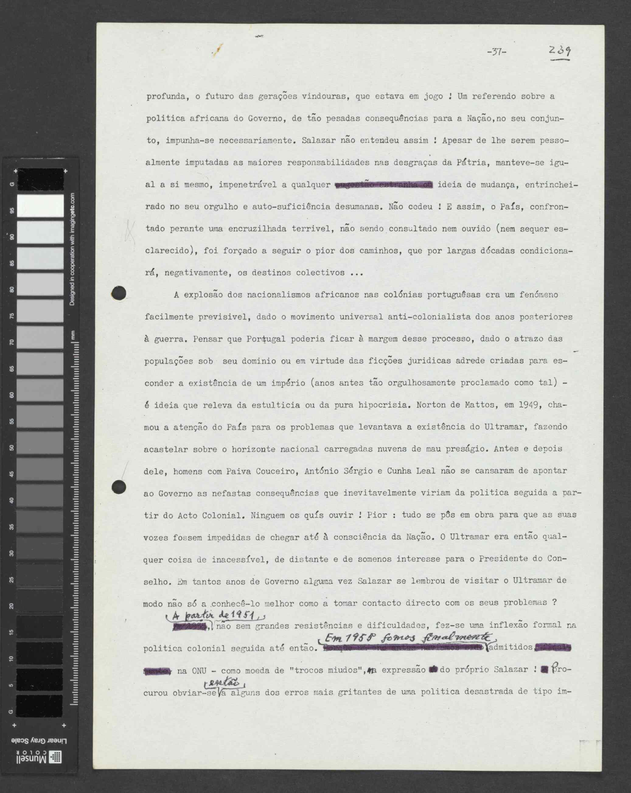 02545.004- pag.271