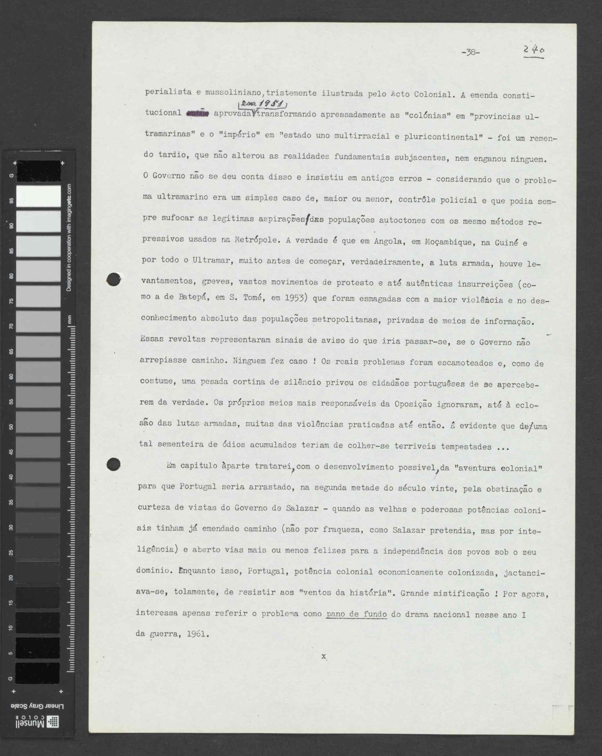 02545.004- pag.272