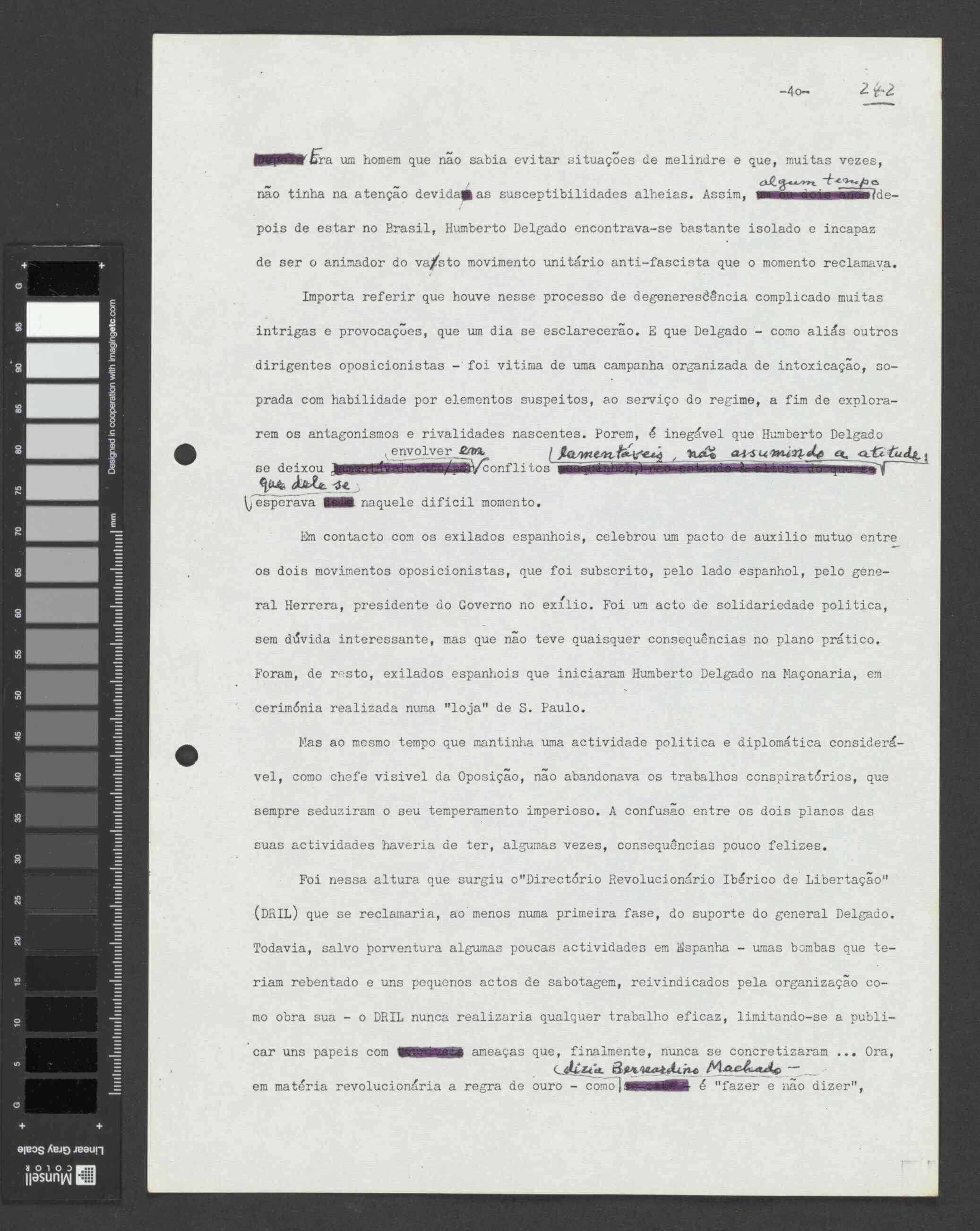 02545.004- pag.274