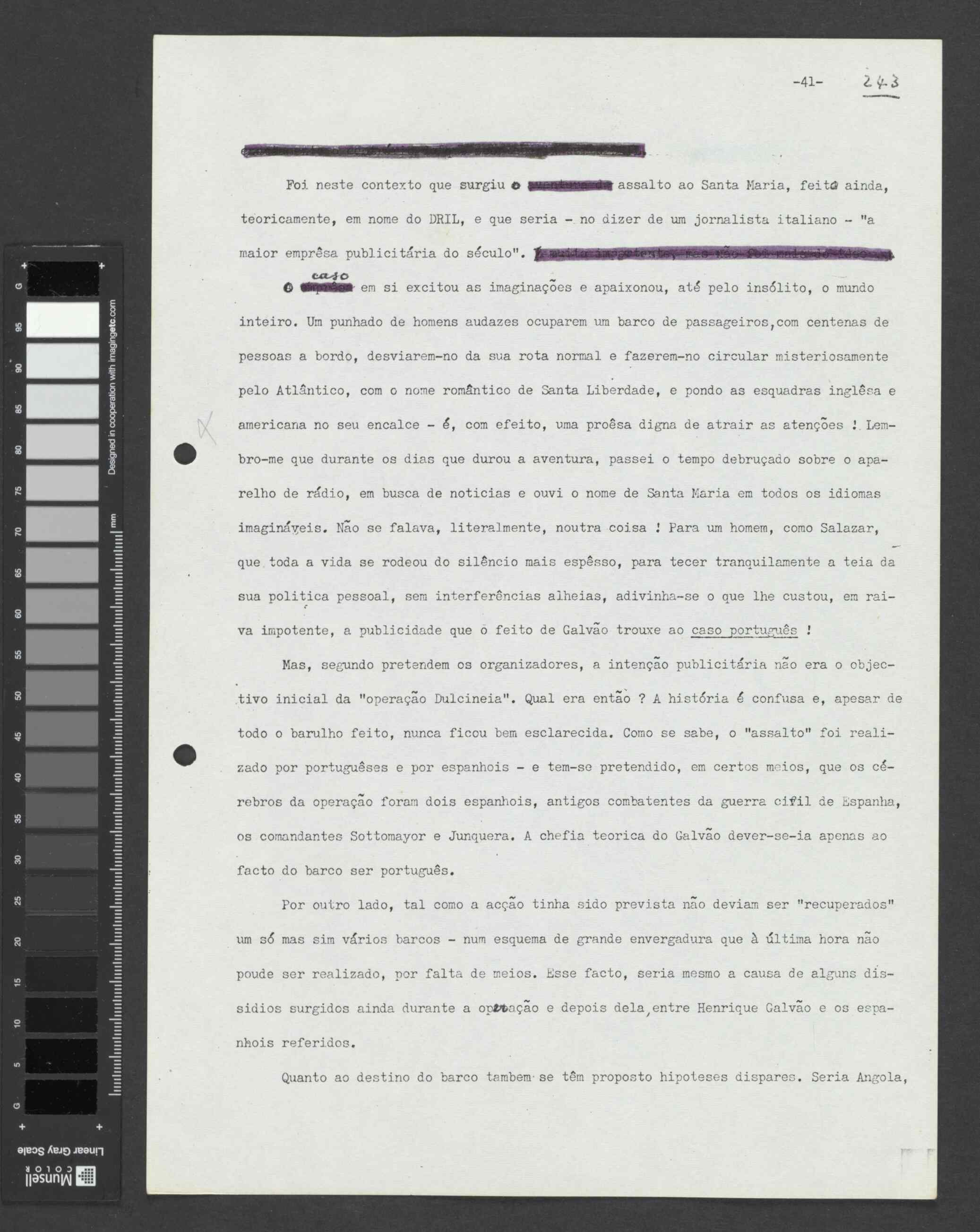 02545.004- pag.275
