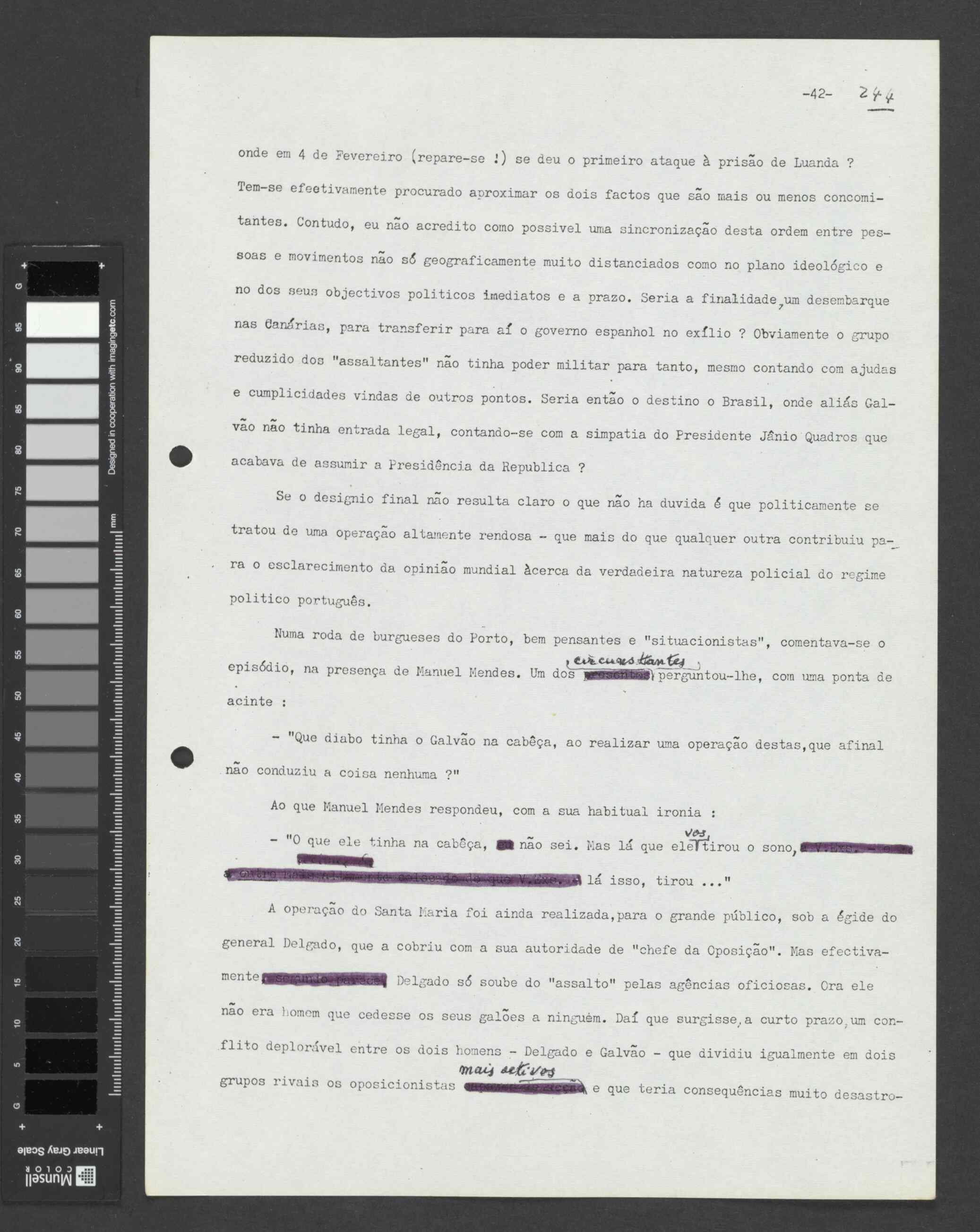 02545.004- pag.276