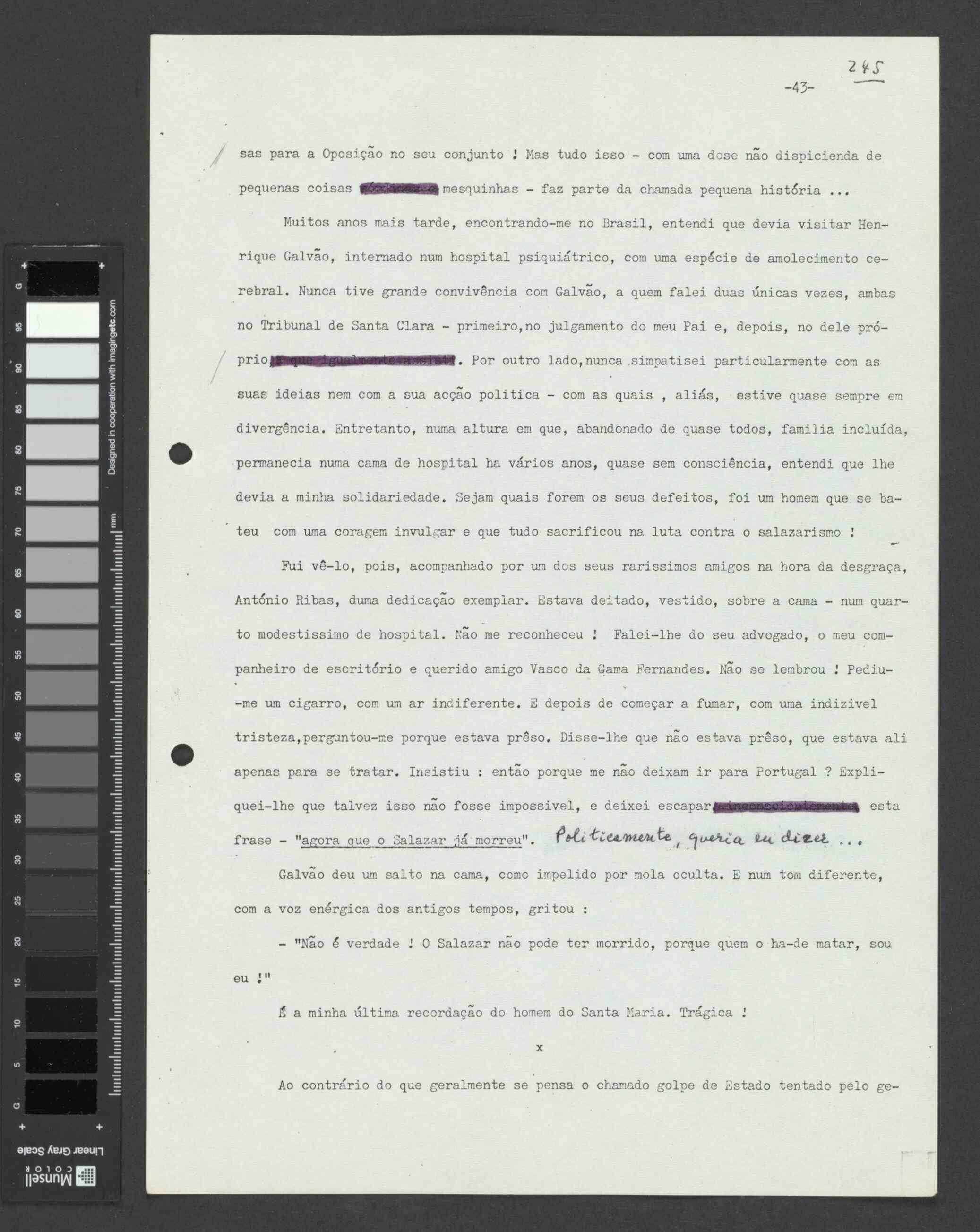 02545.004- pag.277