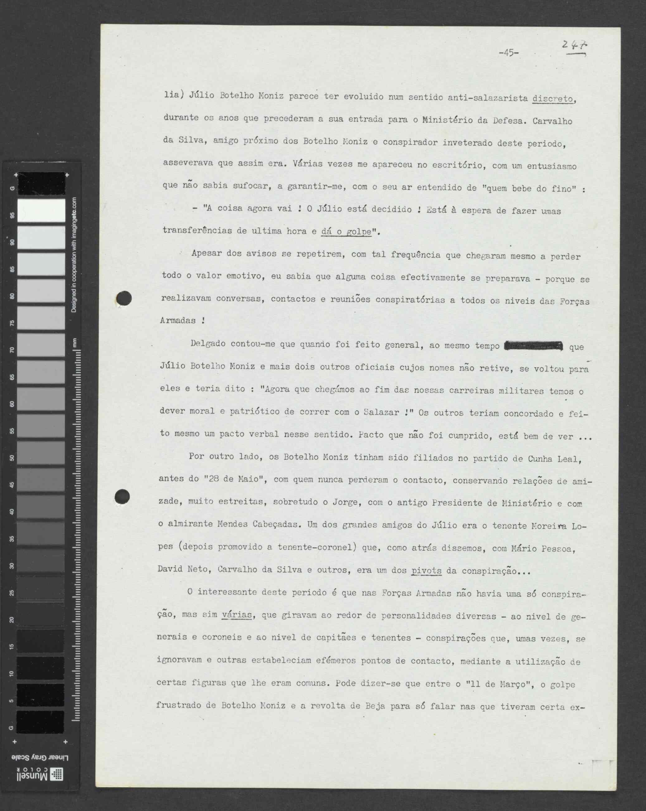02545.004- pag.279