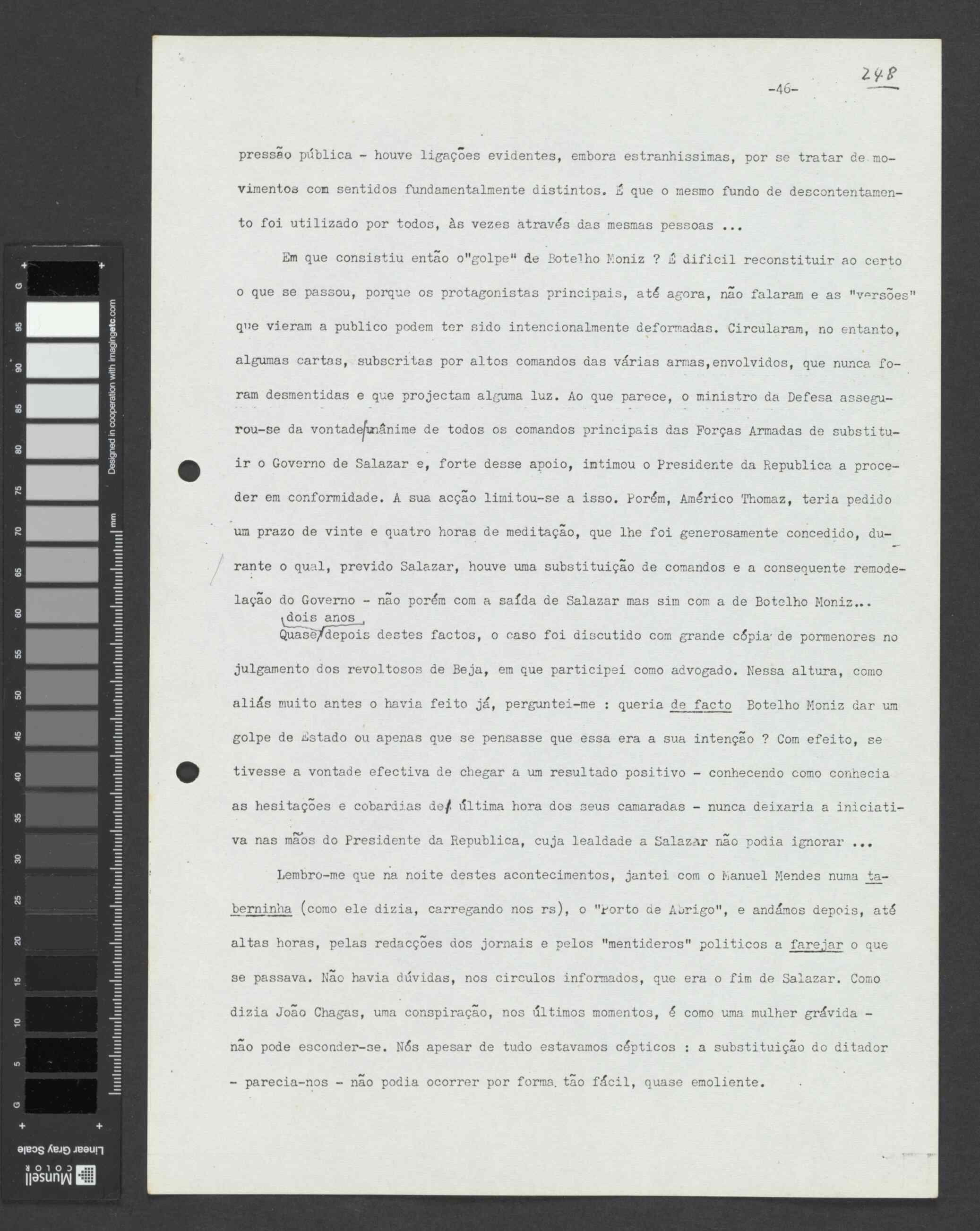 02545.004- pag.280