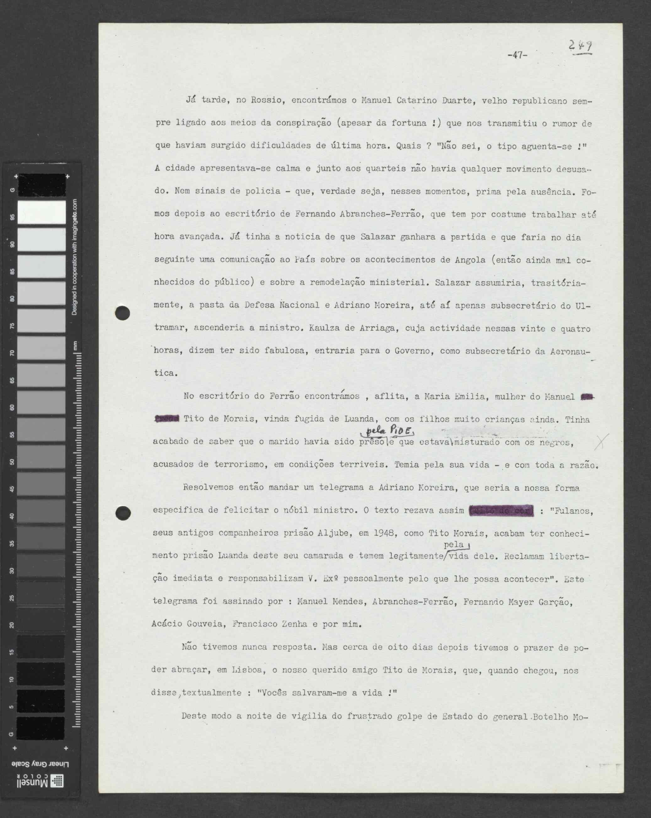 02545.004- pag.281
