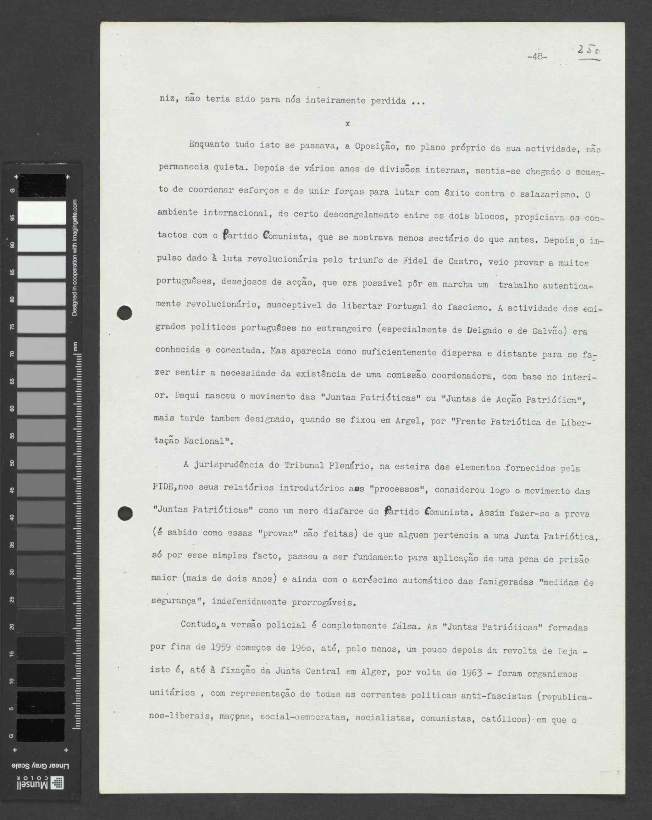 02545.004- pag.282