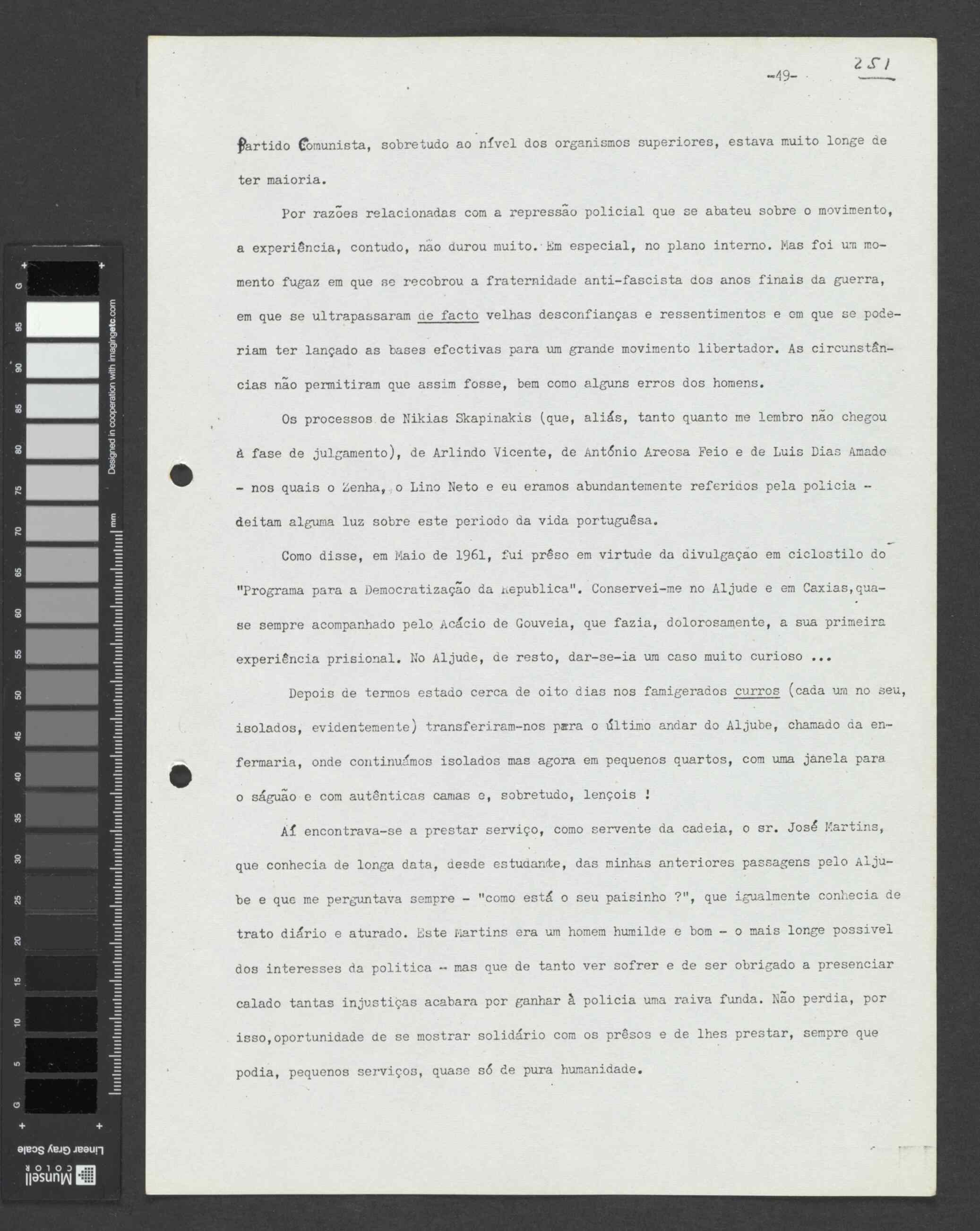 02545.004- pag.283