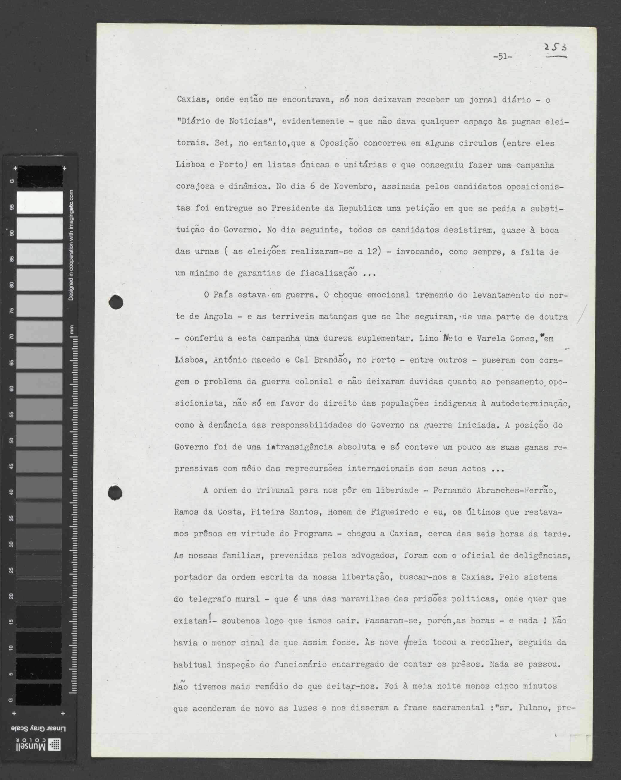 02545.004- pag.285