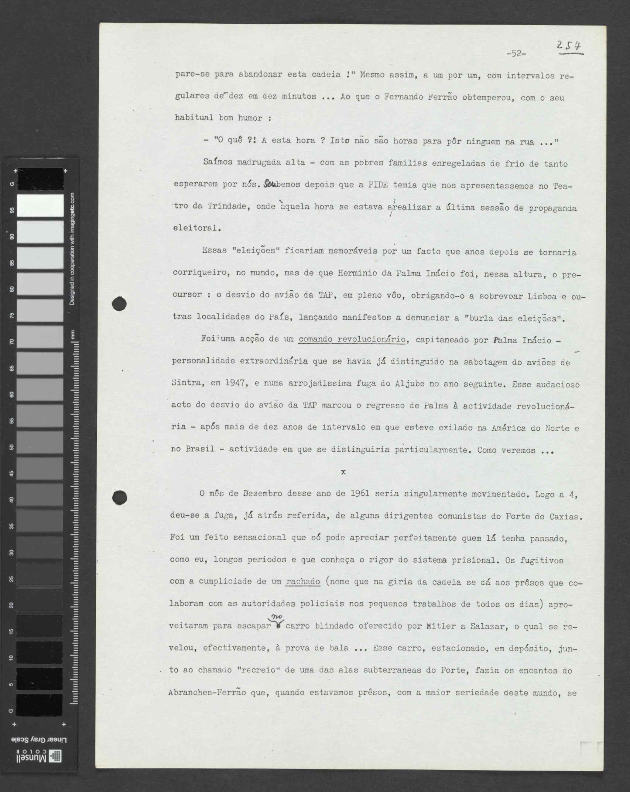 02545.004- pag.286