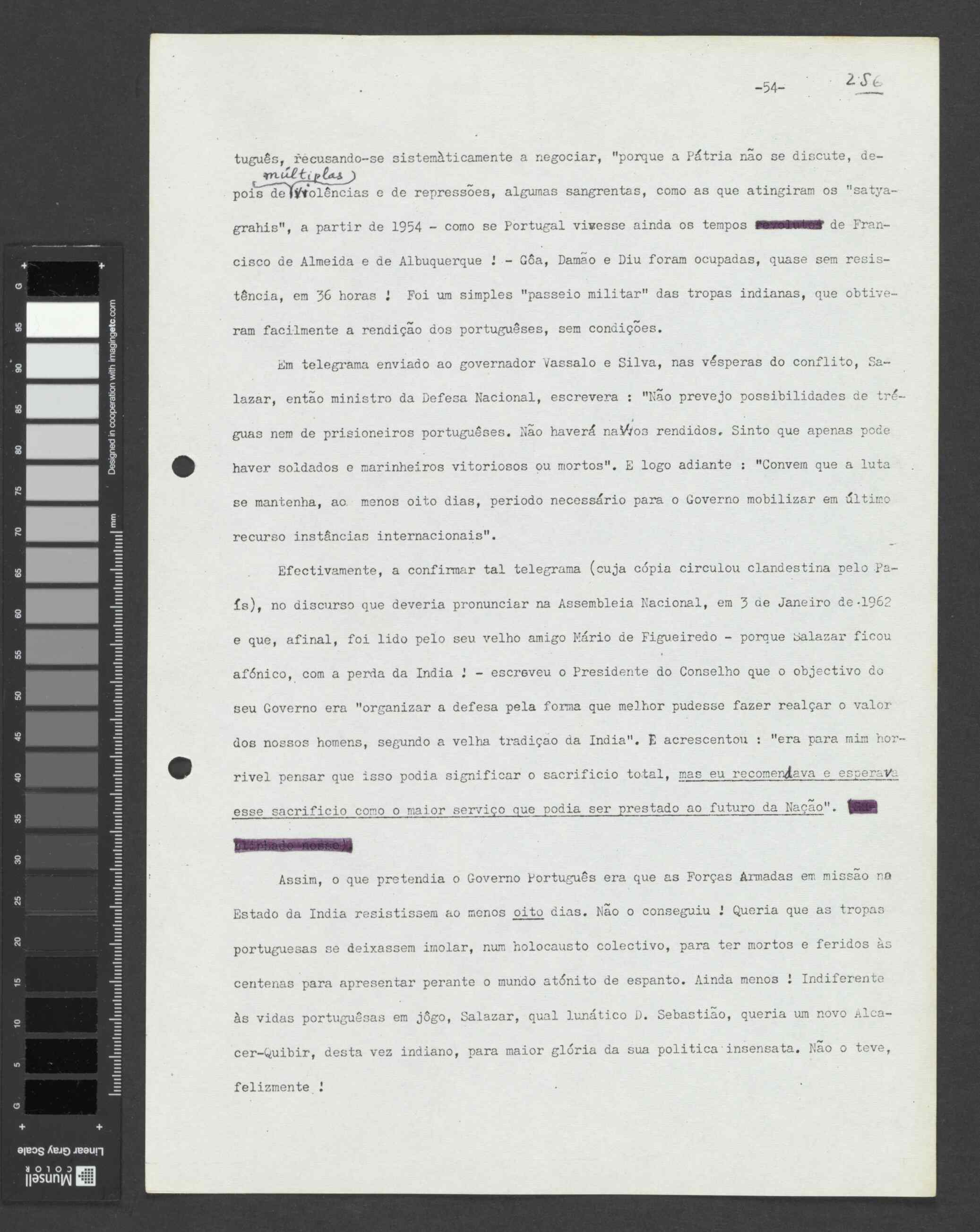 02545.004- pag.288