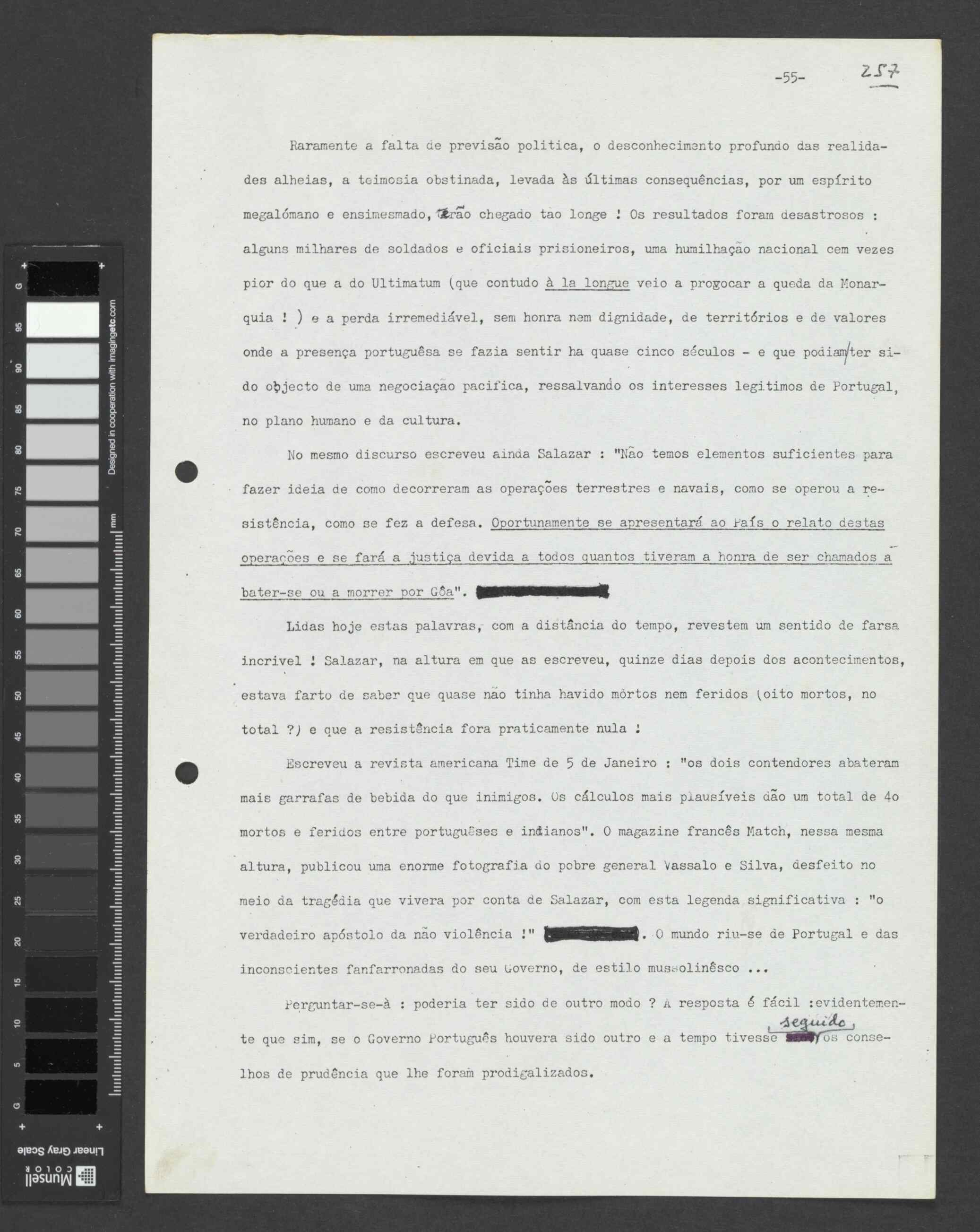 02545.004- pag.289