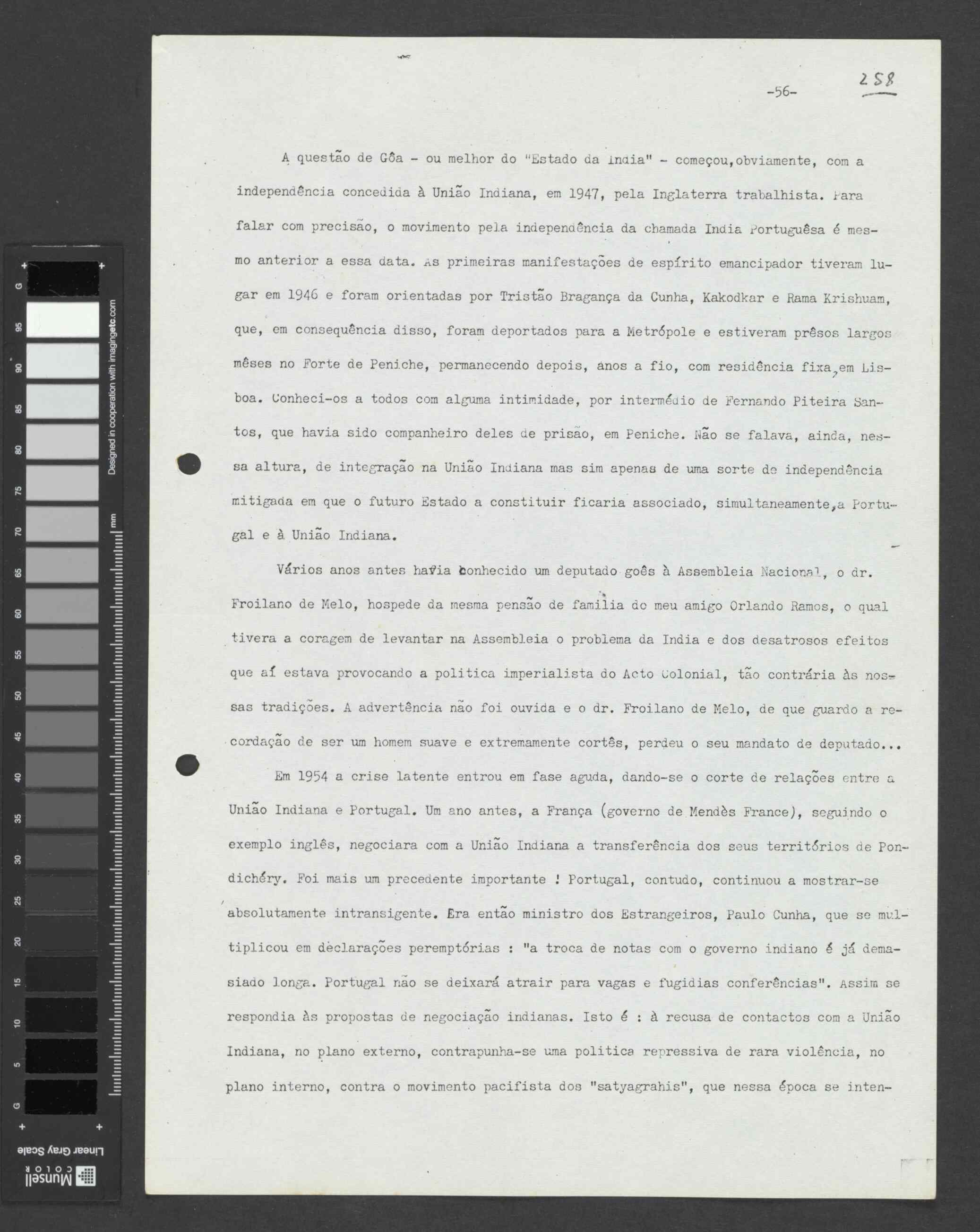 02545.004- pag.290