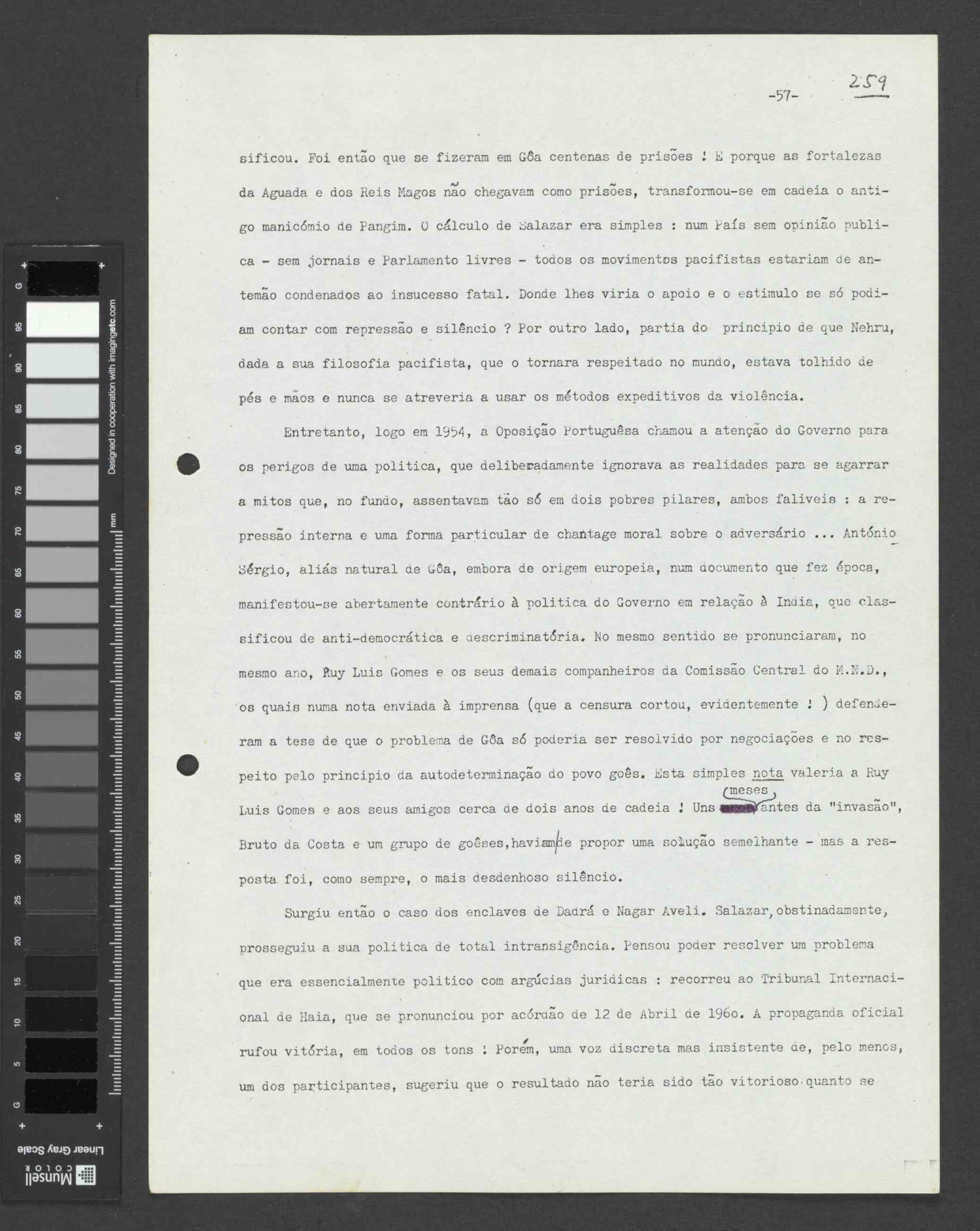 02545.004- pag.291