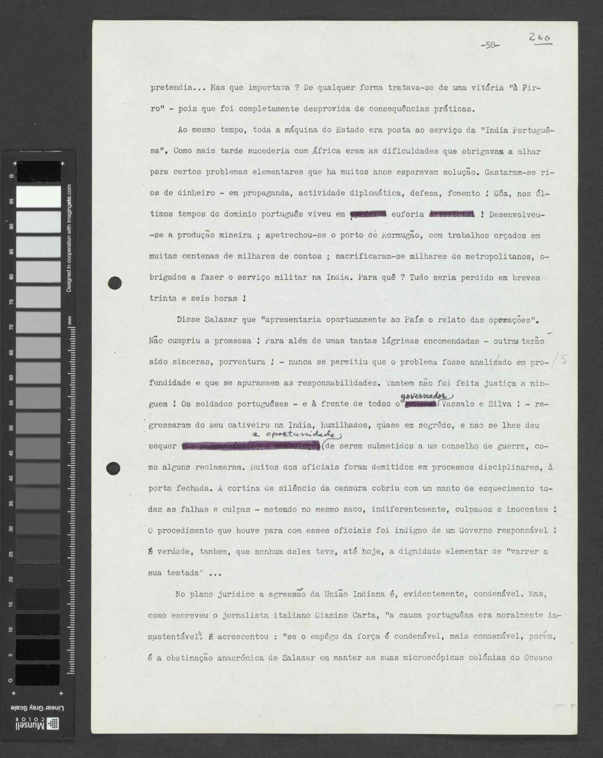 02545.004- pag.292