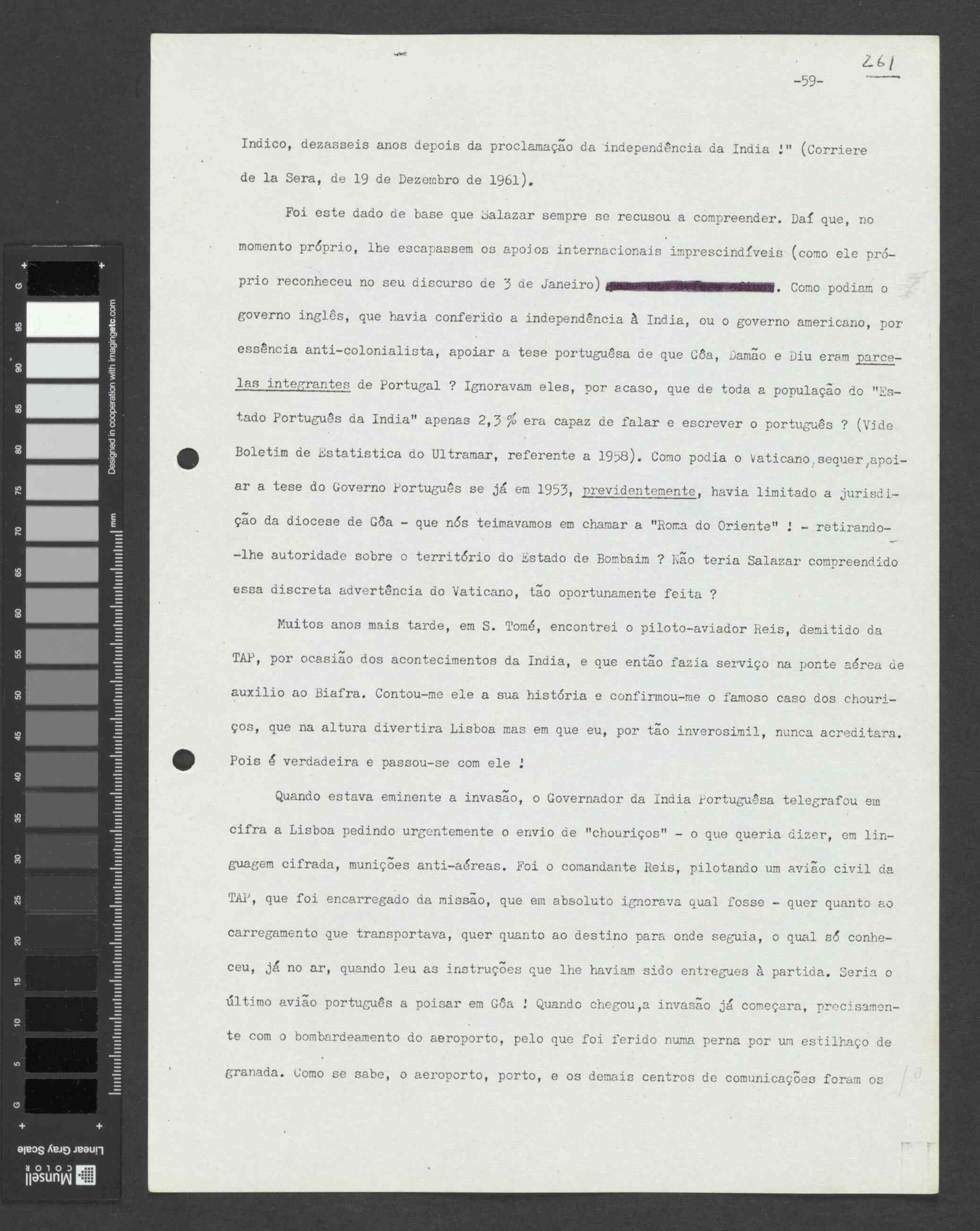 02545.004- pag.293