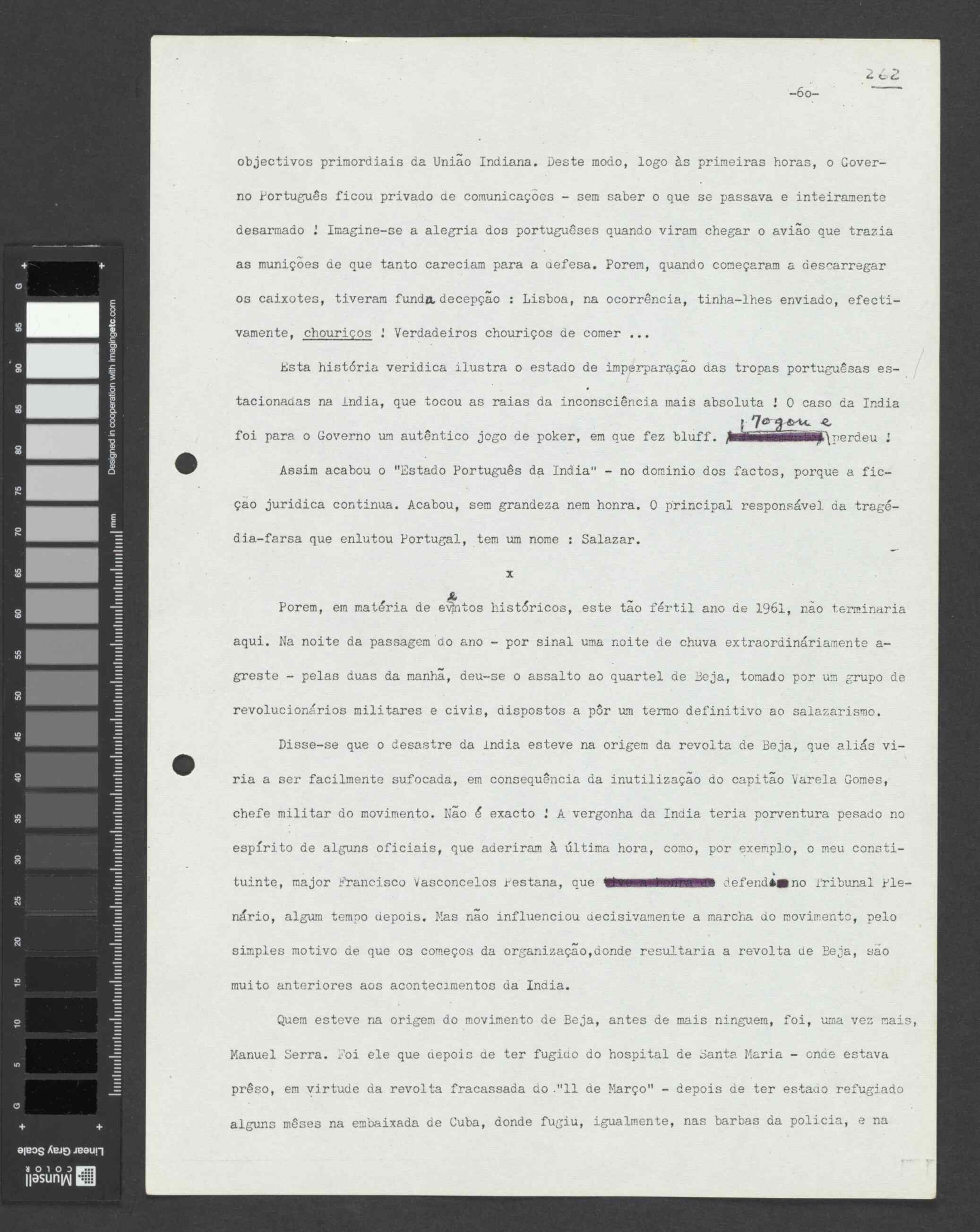 02545.004- pag.294