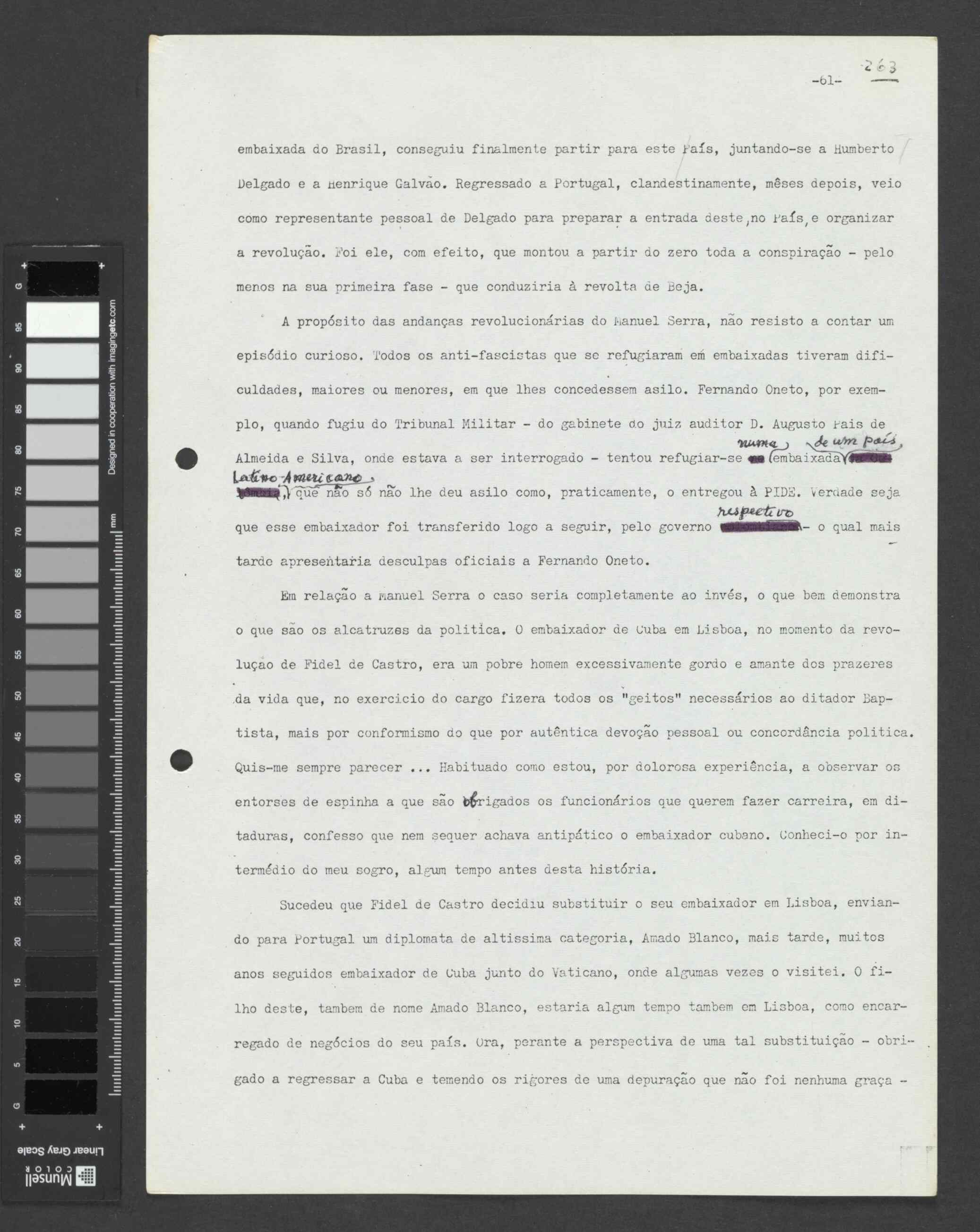 02545.004- pag.295